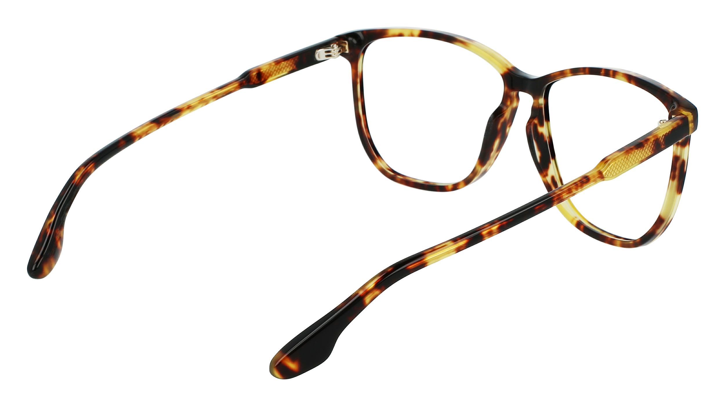 VB2629 221 Montature da vista Victoria Beckham 4