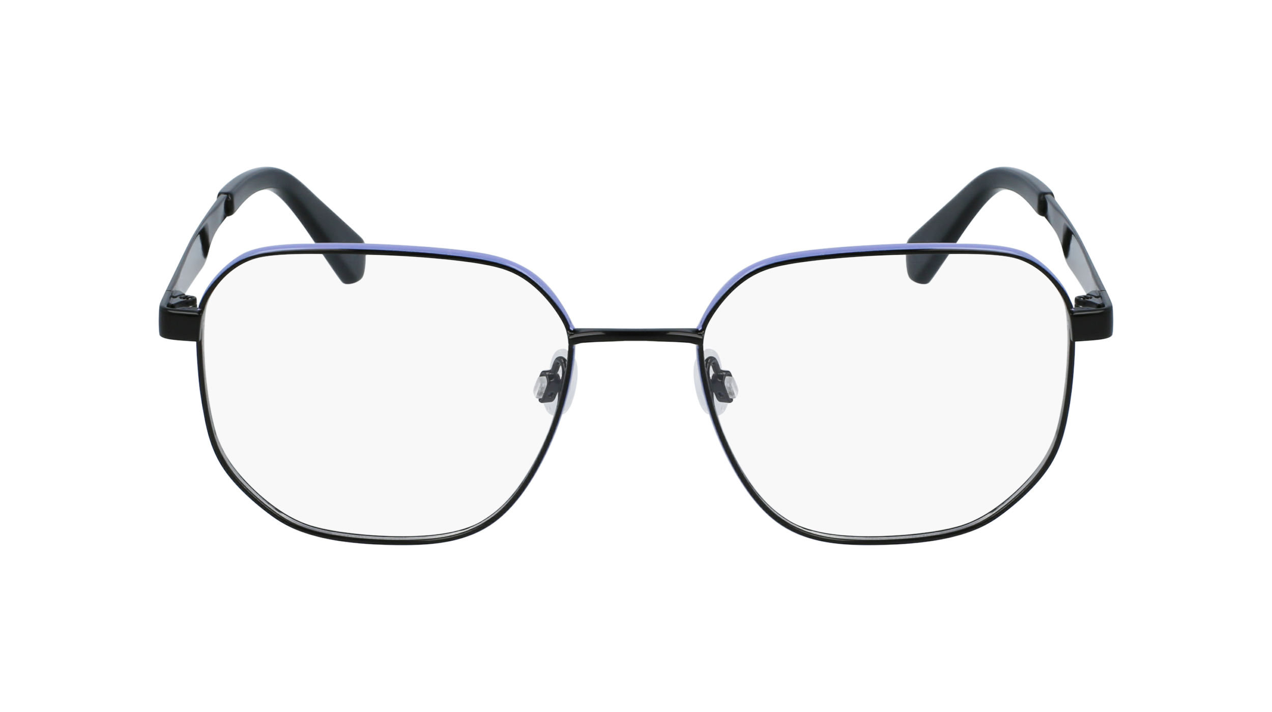CKJ23222 001 Montature da vista Calvin Klein 2