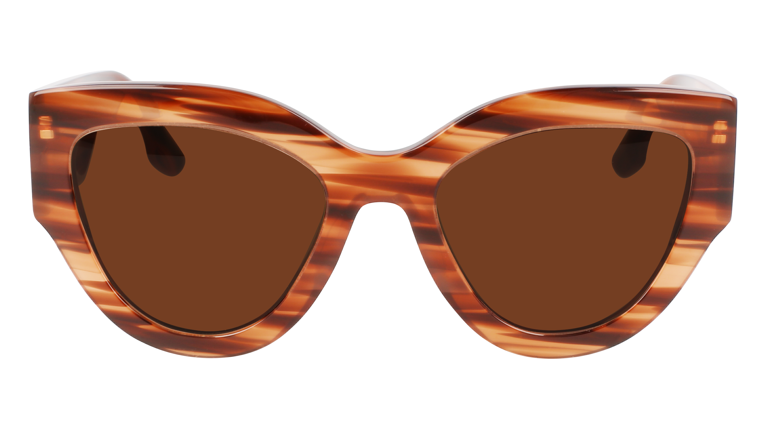 VB628S 230 Occhiali da sole Victoria Beckham 2