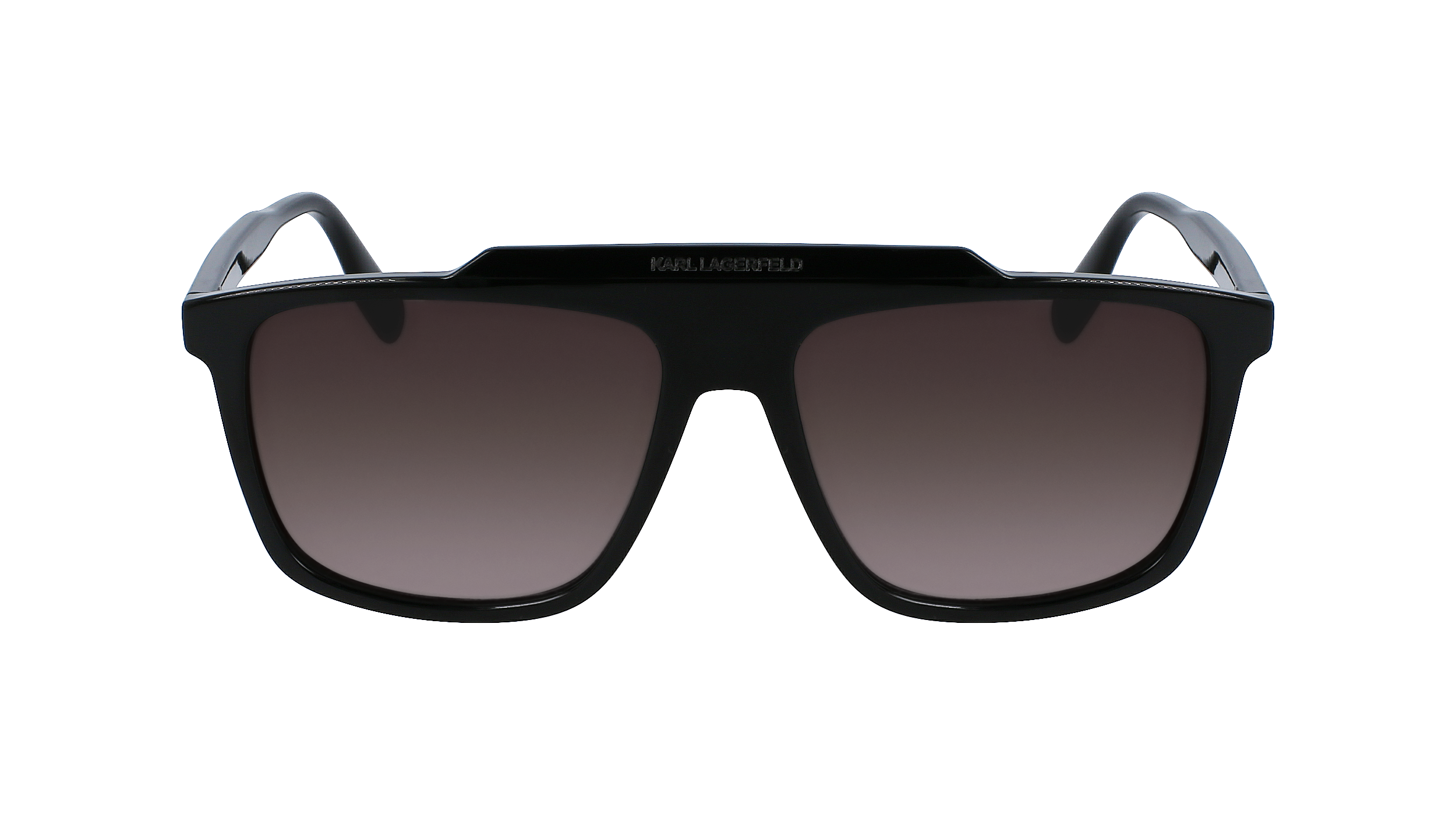 KL6107S 001 Occhiali da sole Karl Lagerfeld 3