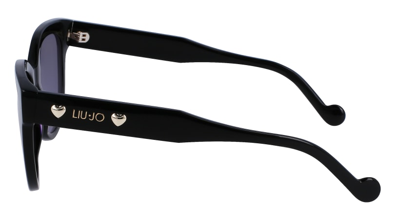 LJ772S 001 Occhiali da sole Liu Jo 5