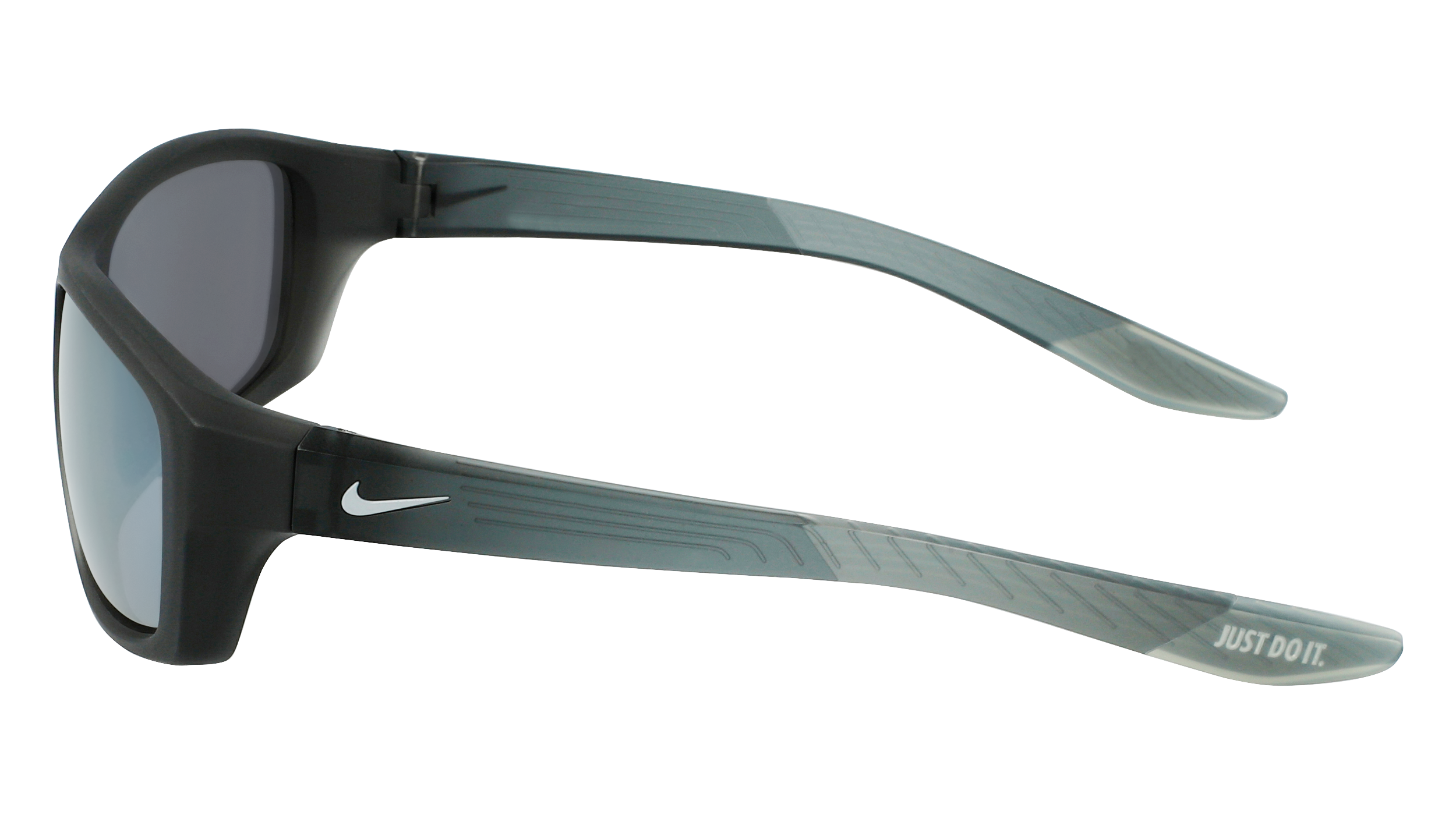 Nike NIKE BRAZEN BOOST FJ1975 060 Occhiali da sole Nike 5