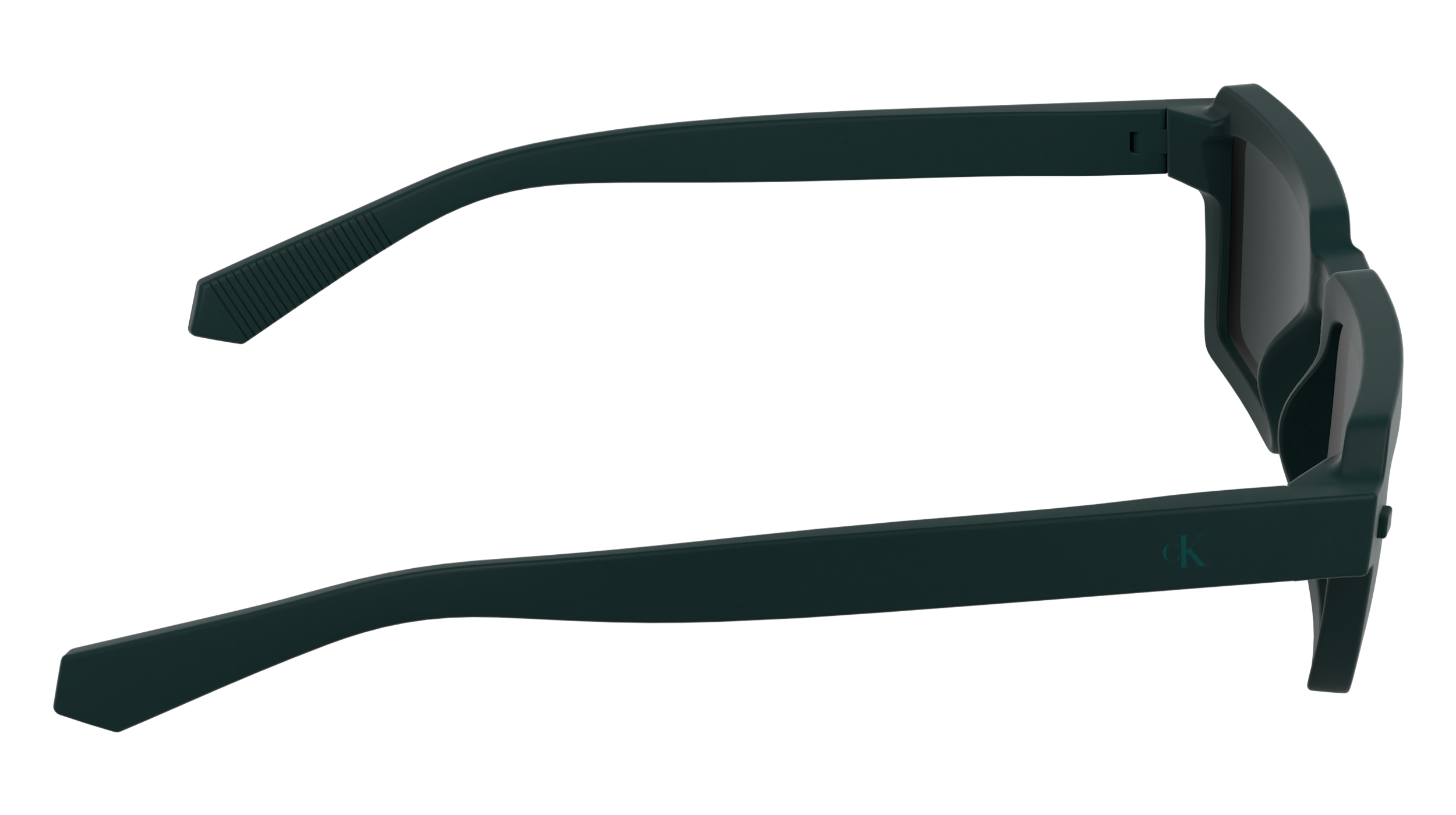 CKJ25622S 432