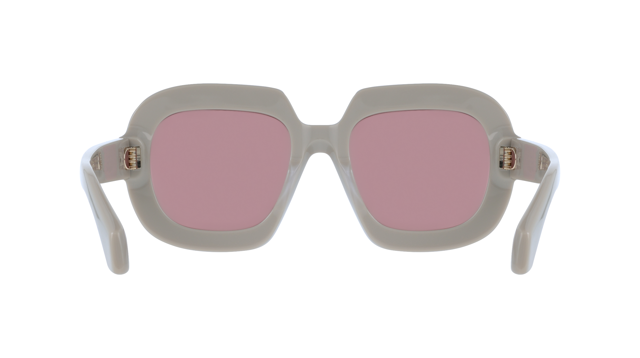 Ferragamo SF2068SE 259 Napszemüveg Ferragamo 5