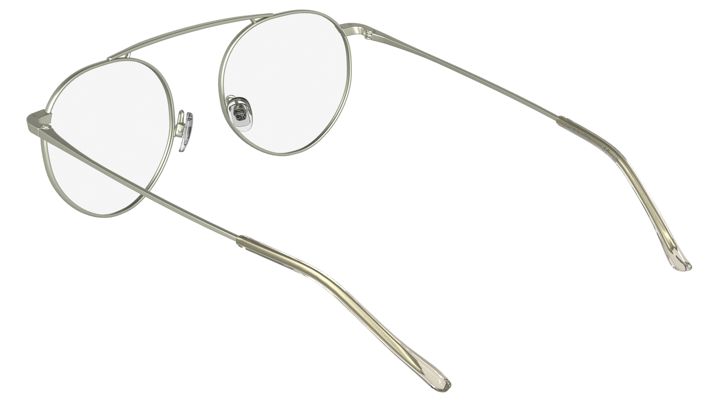 Calvin Klein CK26105T 716