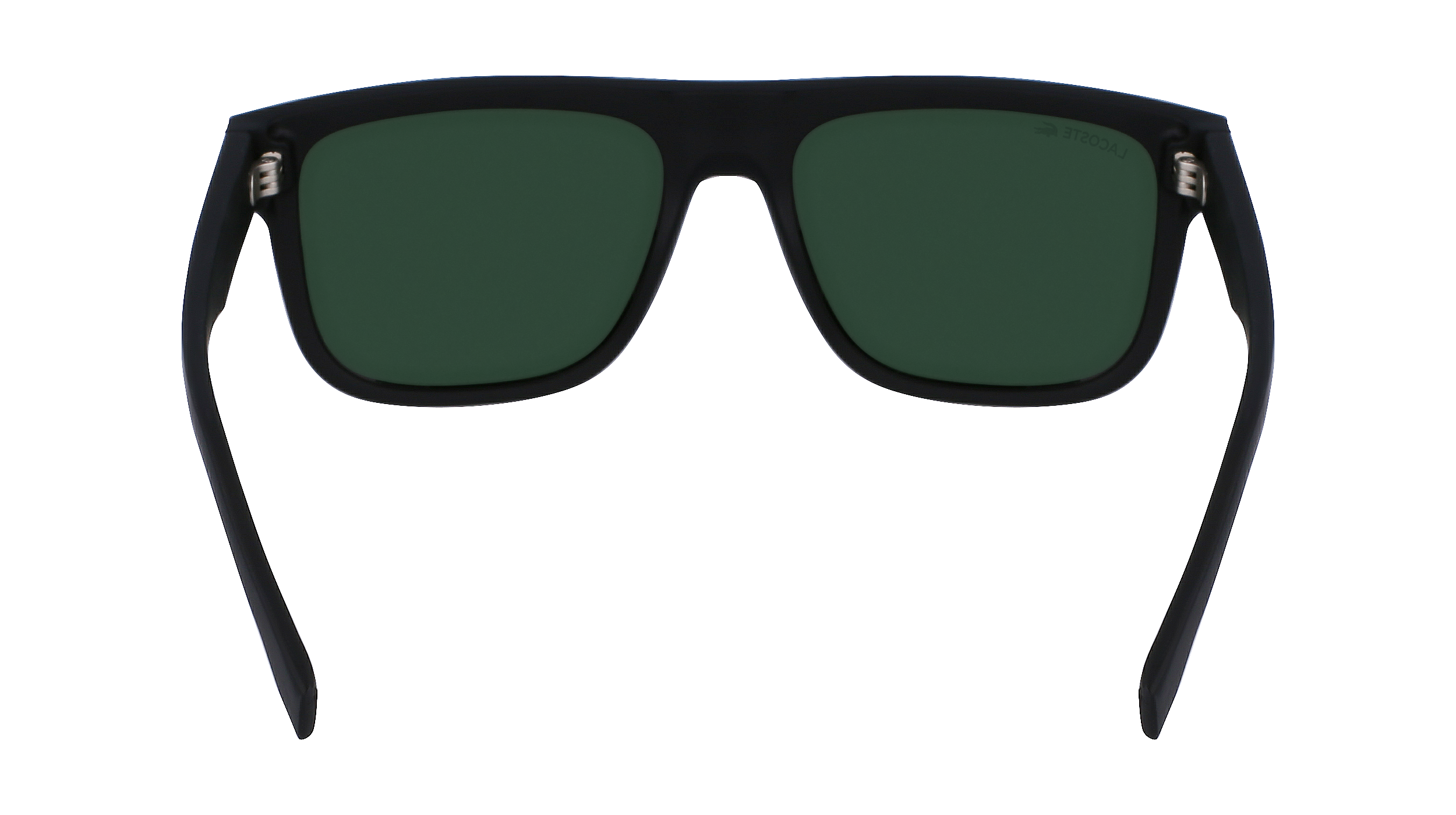L6001S 002 Occhiali da sole Lacoste 10