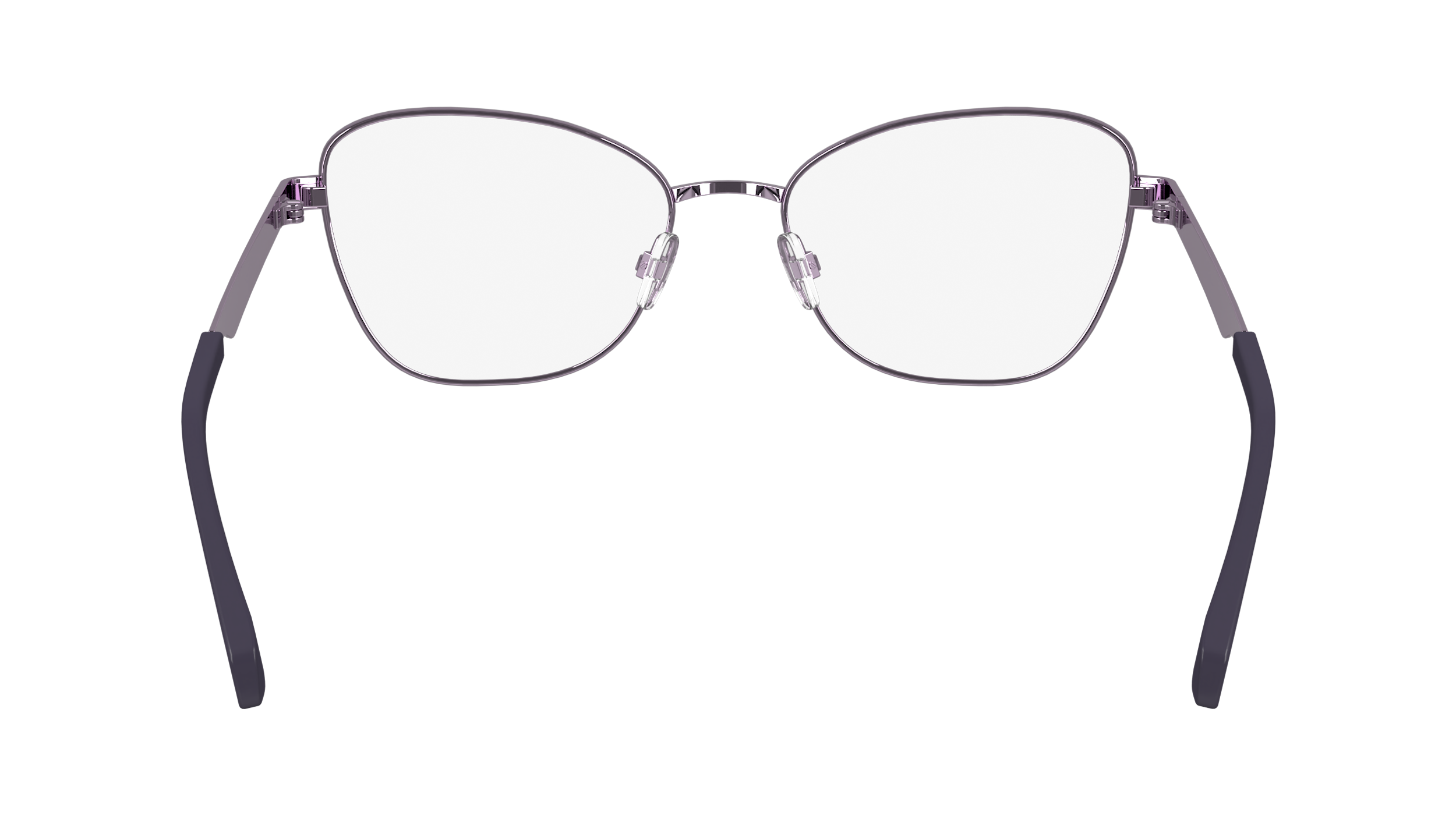 CKJ24203 540 Montature da vista Calvin Klein 7