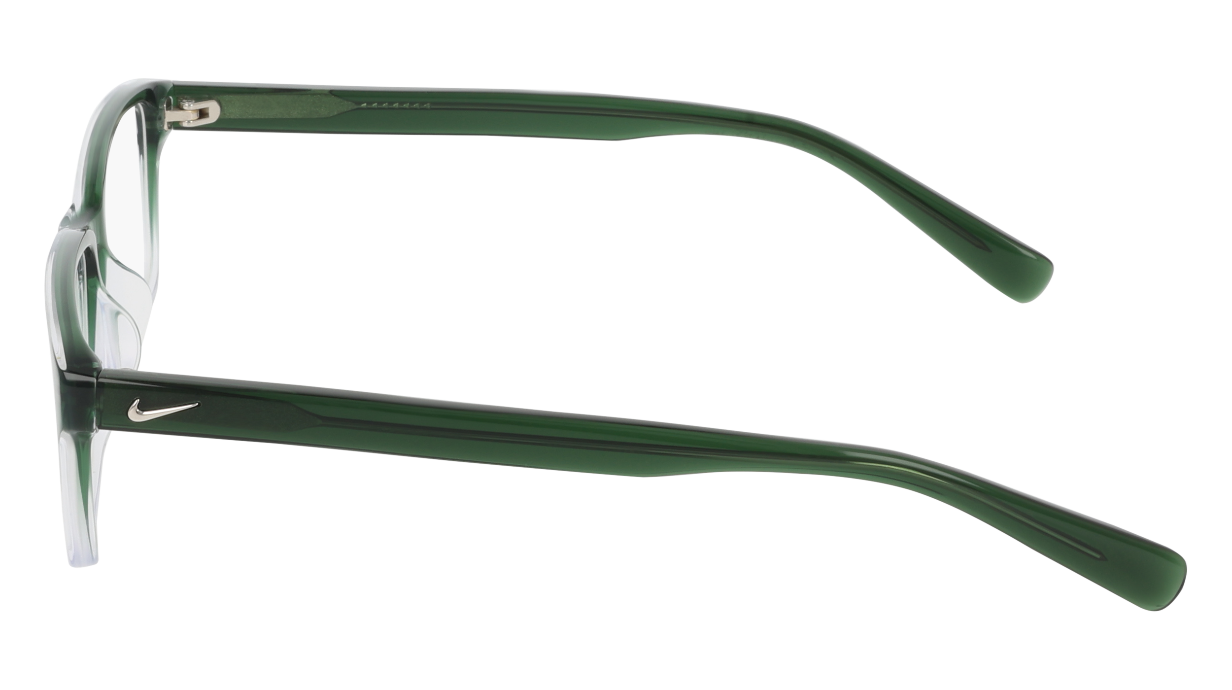 Nike NIKE 1001C 313 Optické rámečky Nike 3