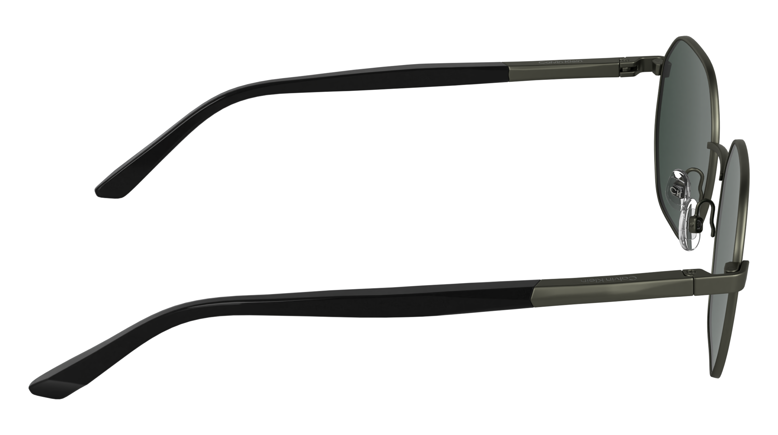 Calvin Klein CK25110S 072