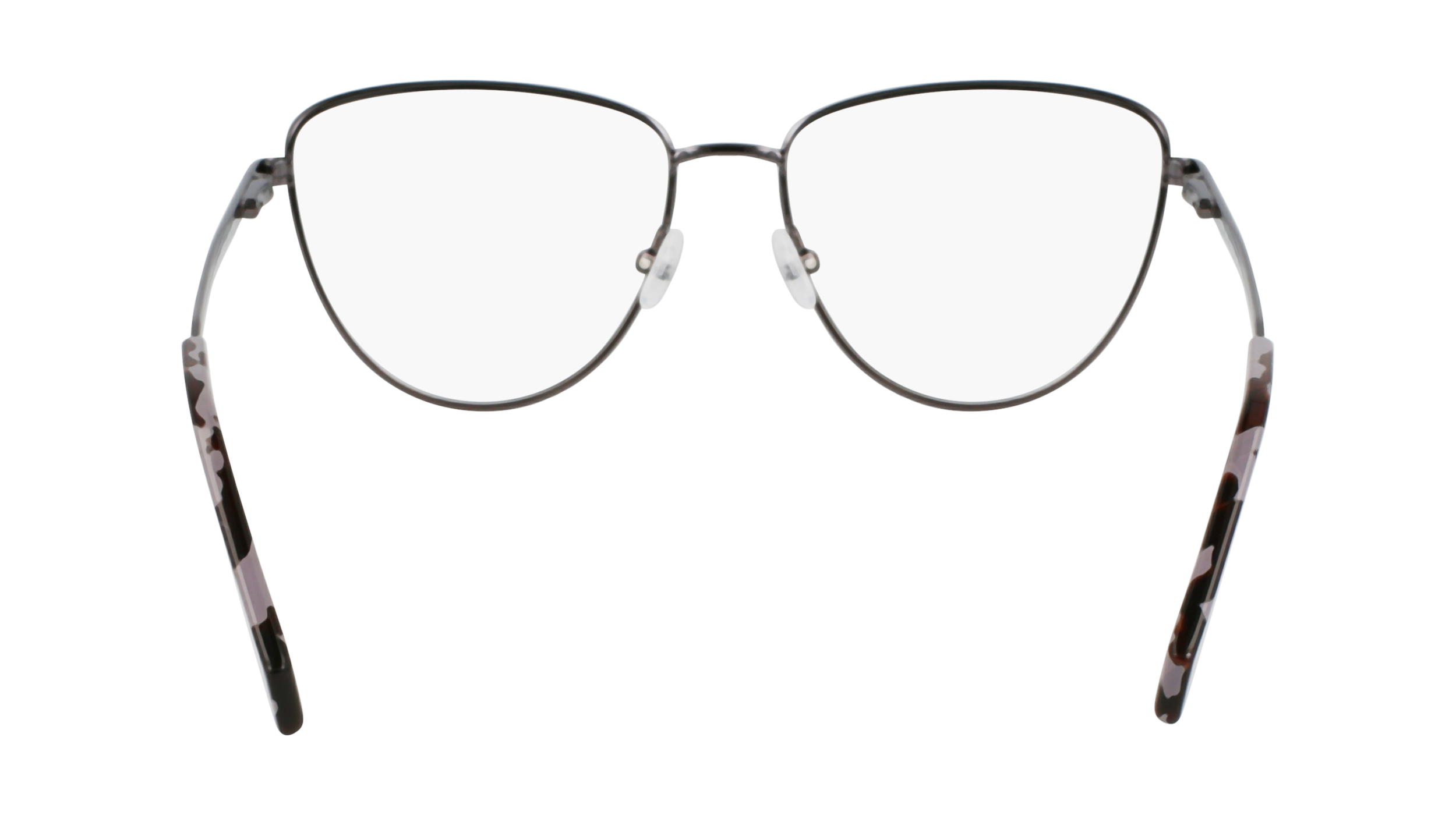 LJ2174 072 Montature da vista Liu Jo 5