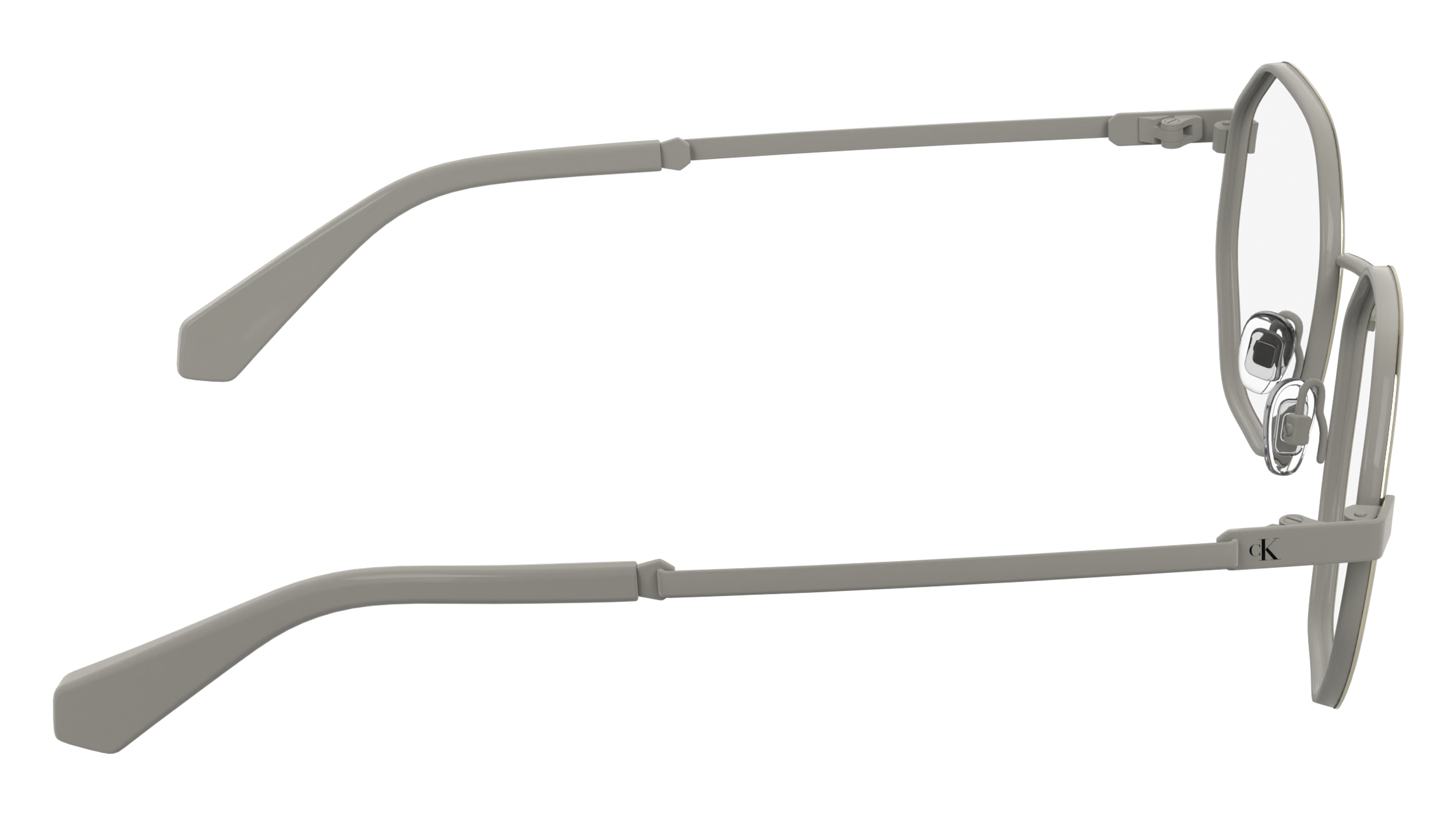 CKJ25211 718