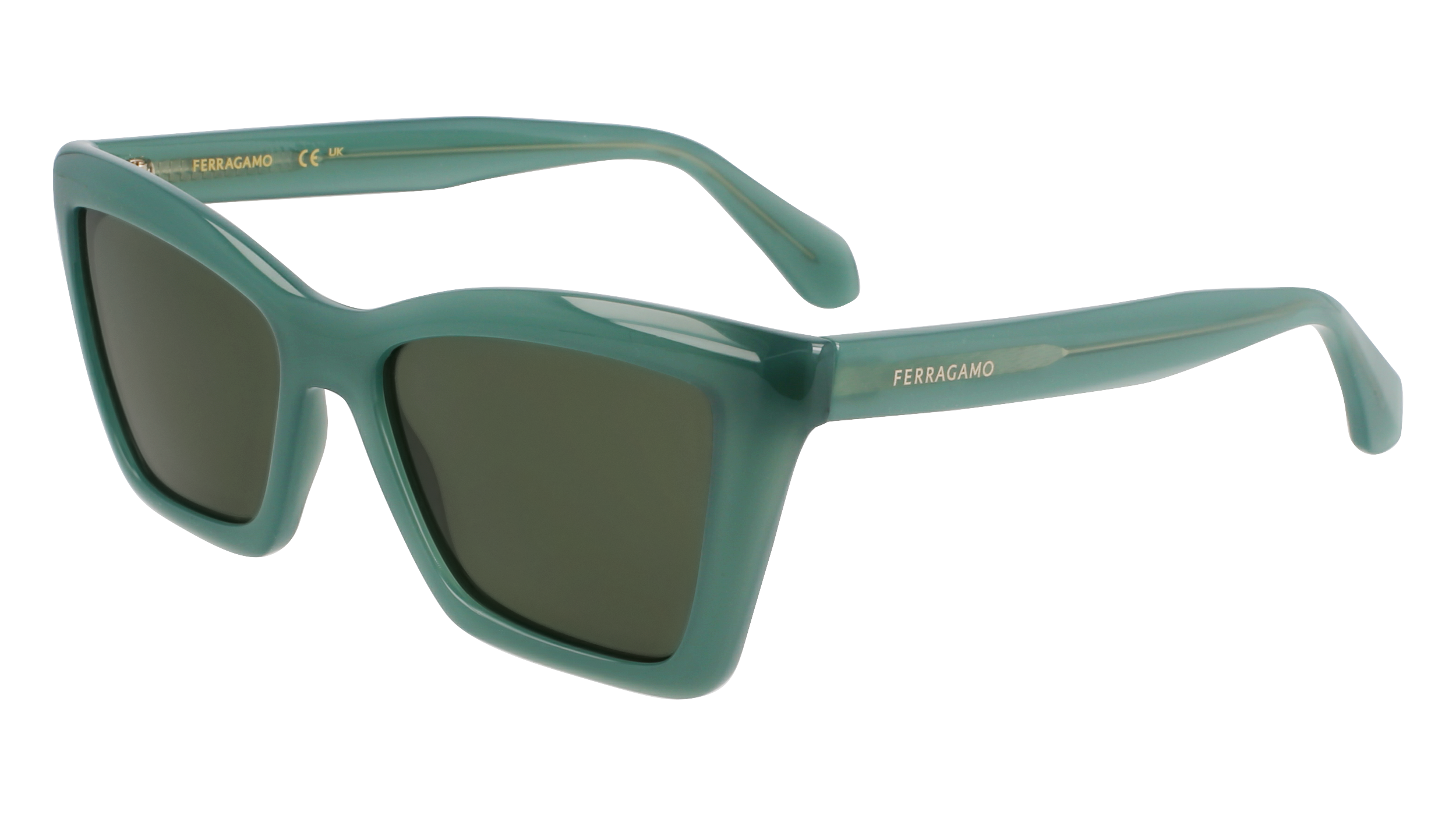 SF2039SE 339 Occhiali da sole Ferragamo 1