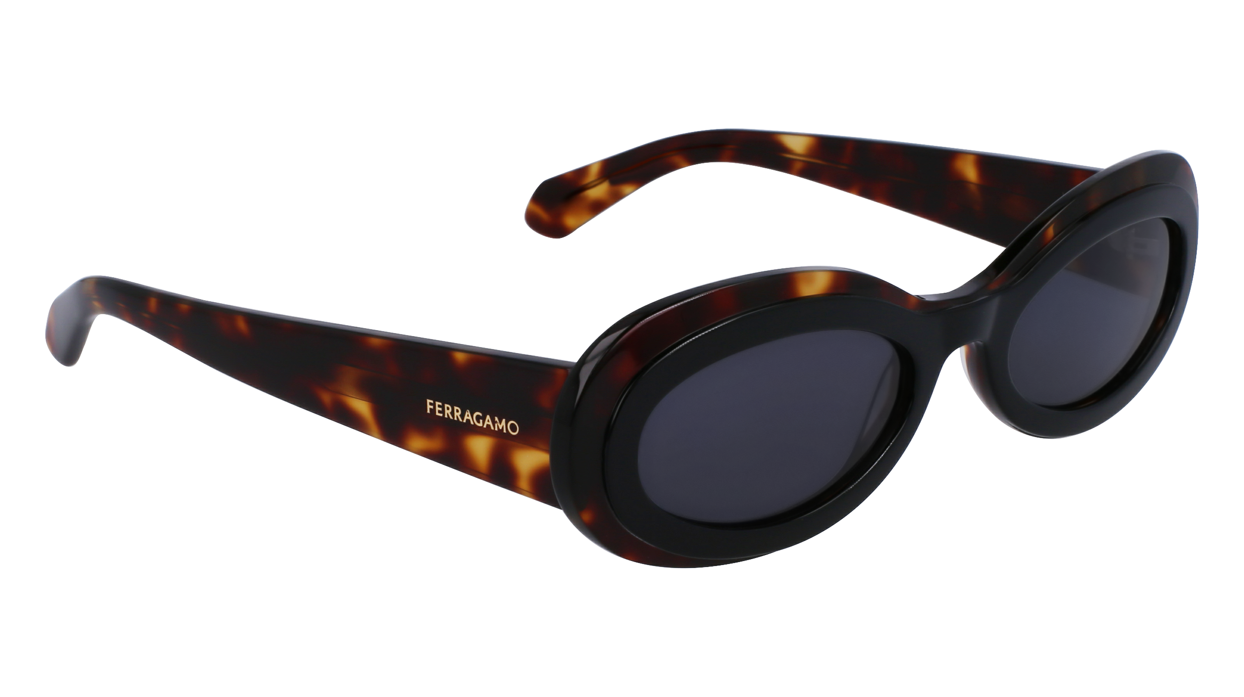 SF2003S 241 Occhiali da sole Ferragamo 8