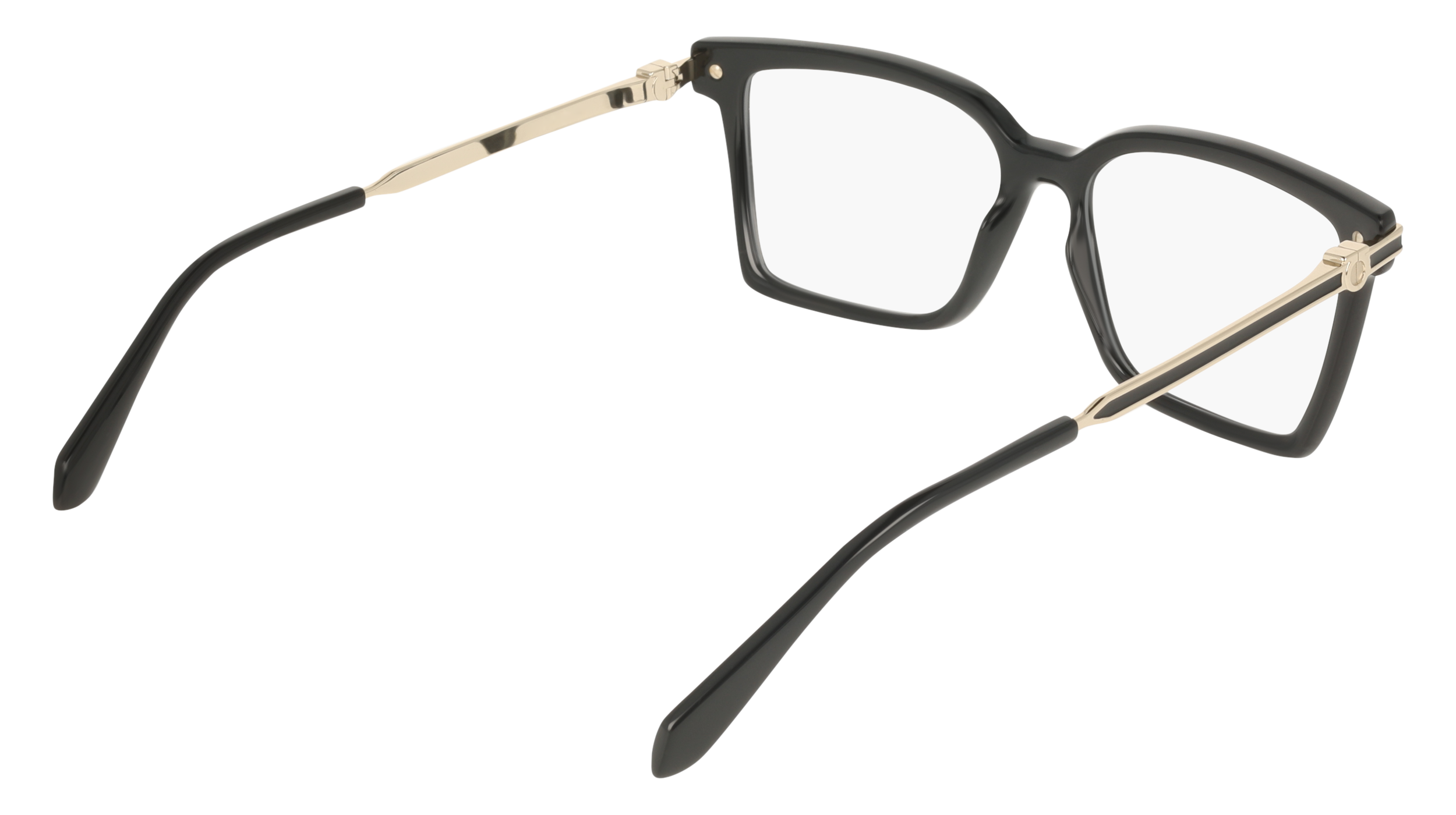 SF3039 001 Montature da vista Ferragamo 6