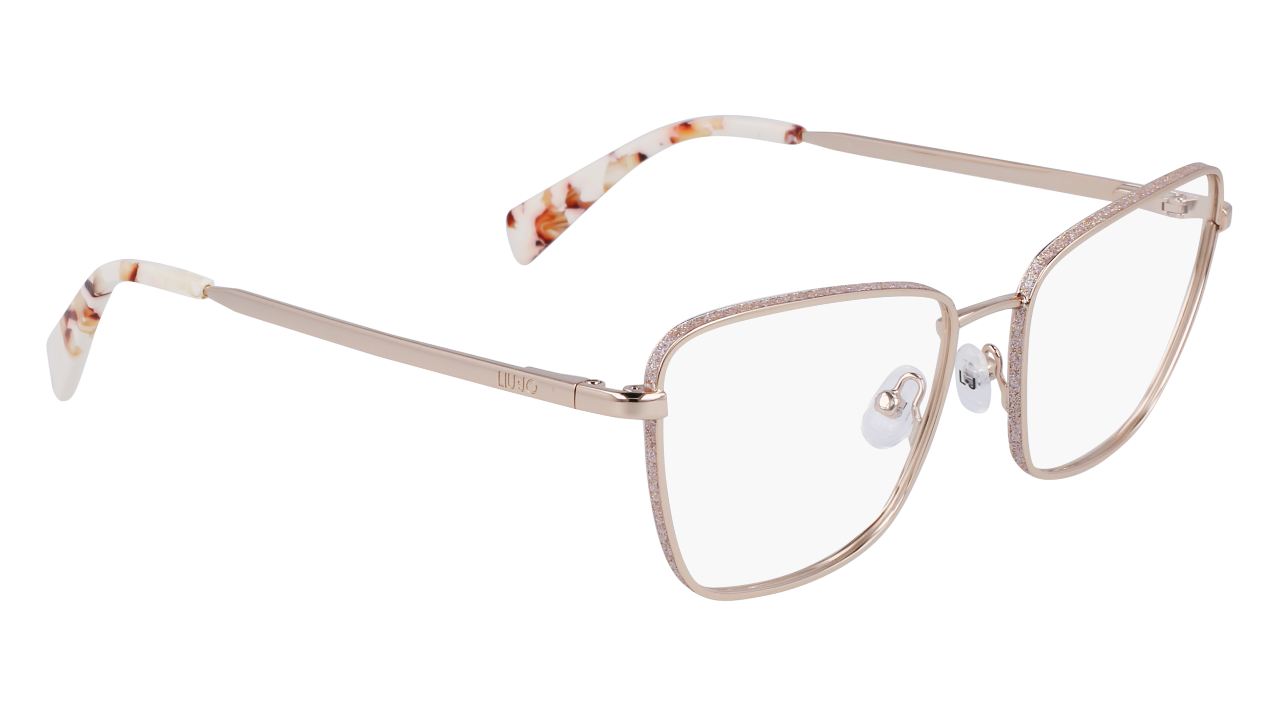 LJ2171 722 Montature da vista Liu Jo 8