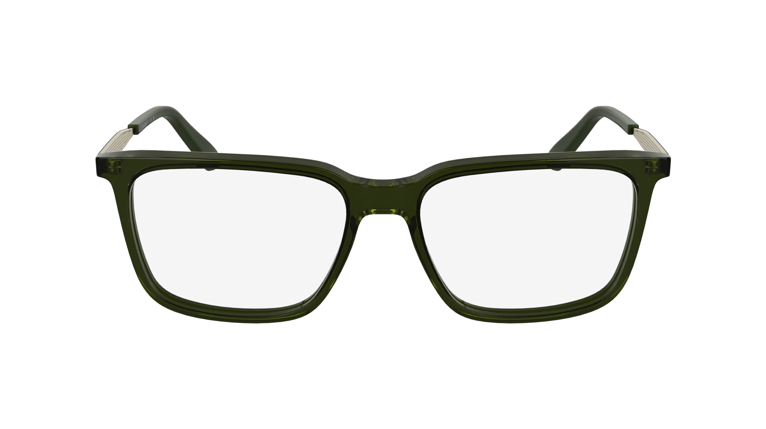 CK25517 330 Montature da vista Calvin Klein 2