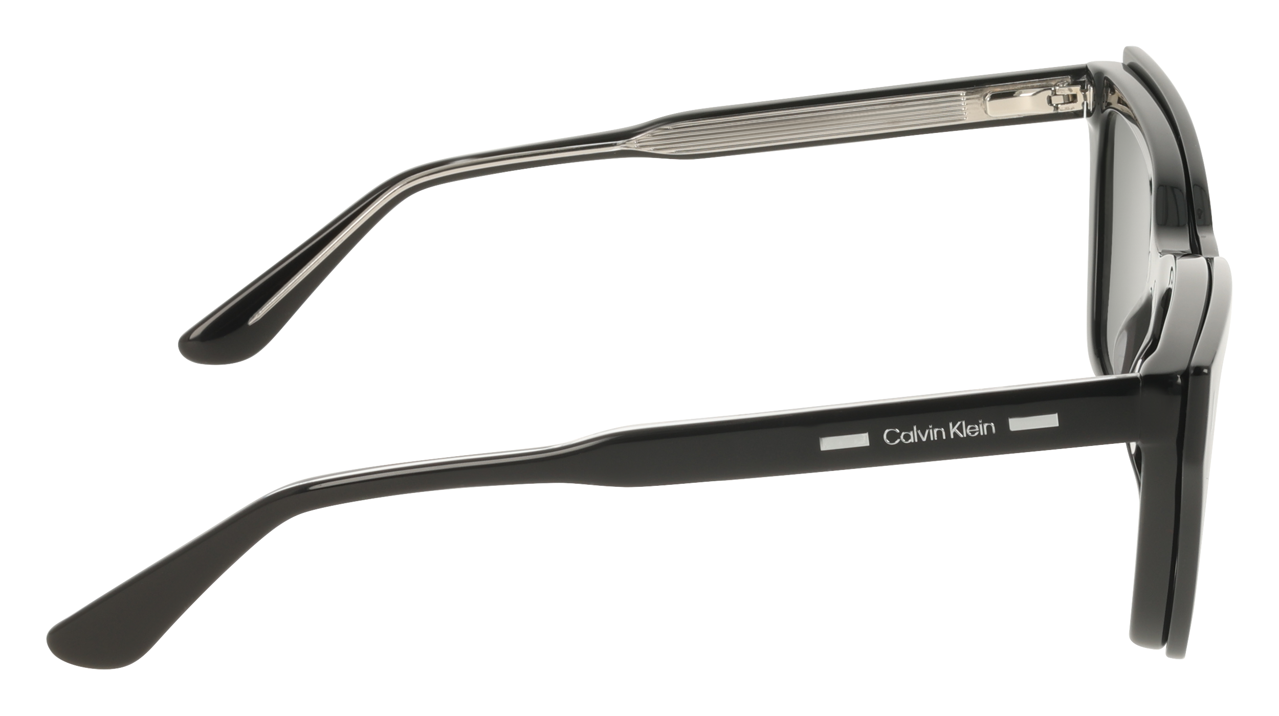 CK25531MAG-SET 001 Montature da vista Calvin Klein 7