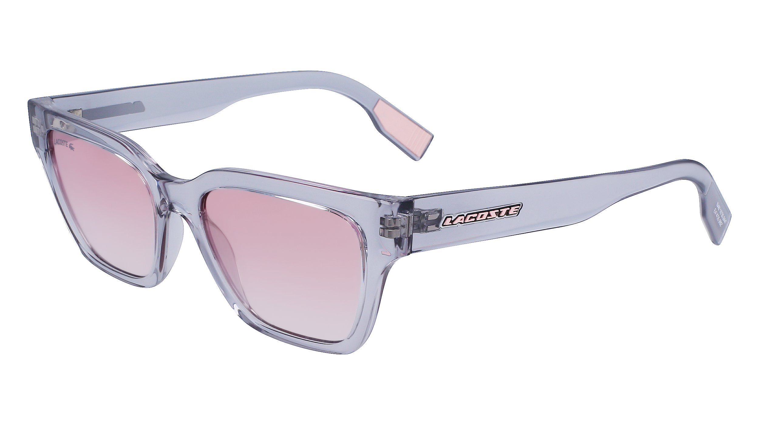 L6002S 038 Occhiali da sole Lacoste 1