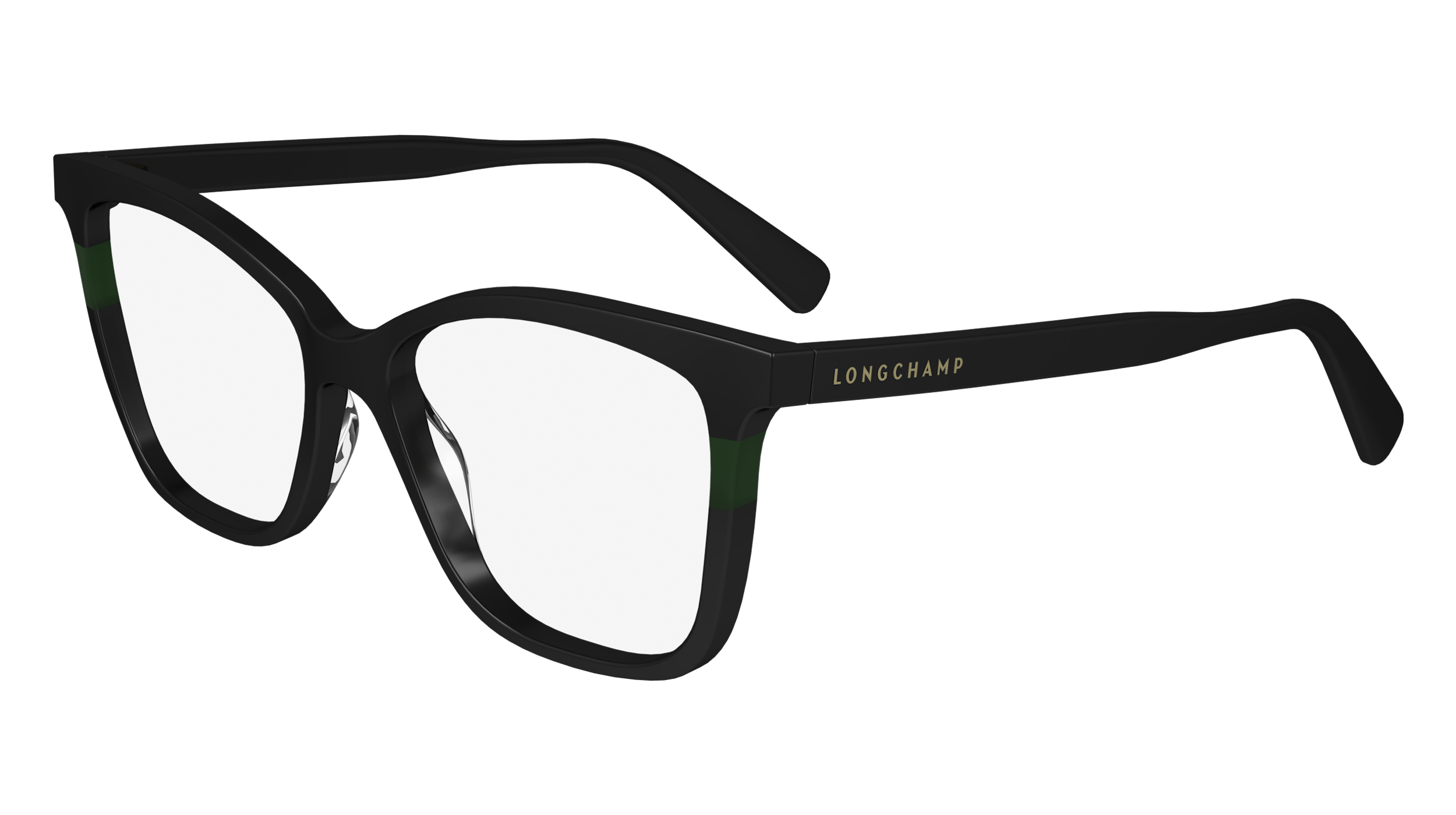 LO2741 001 Montature da vista LONGCHAMP 1