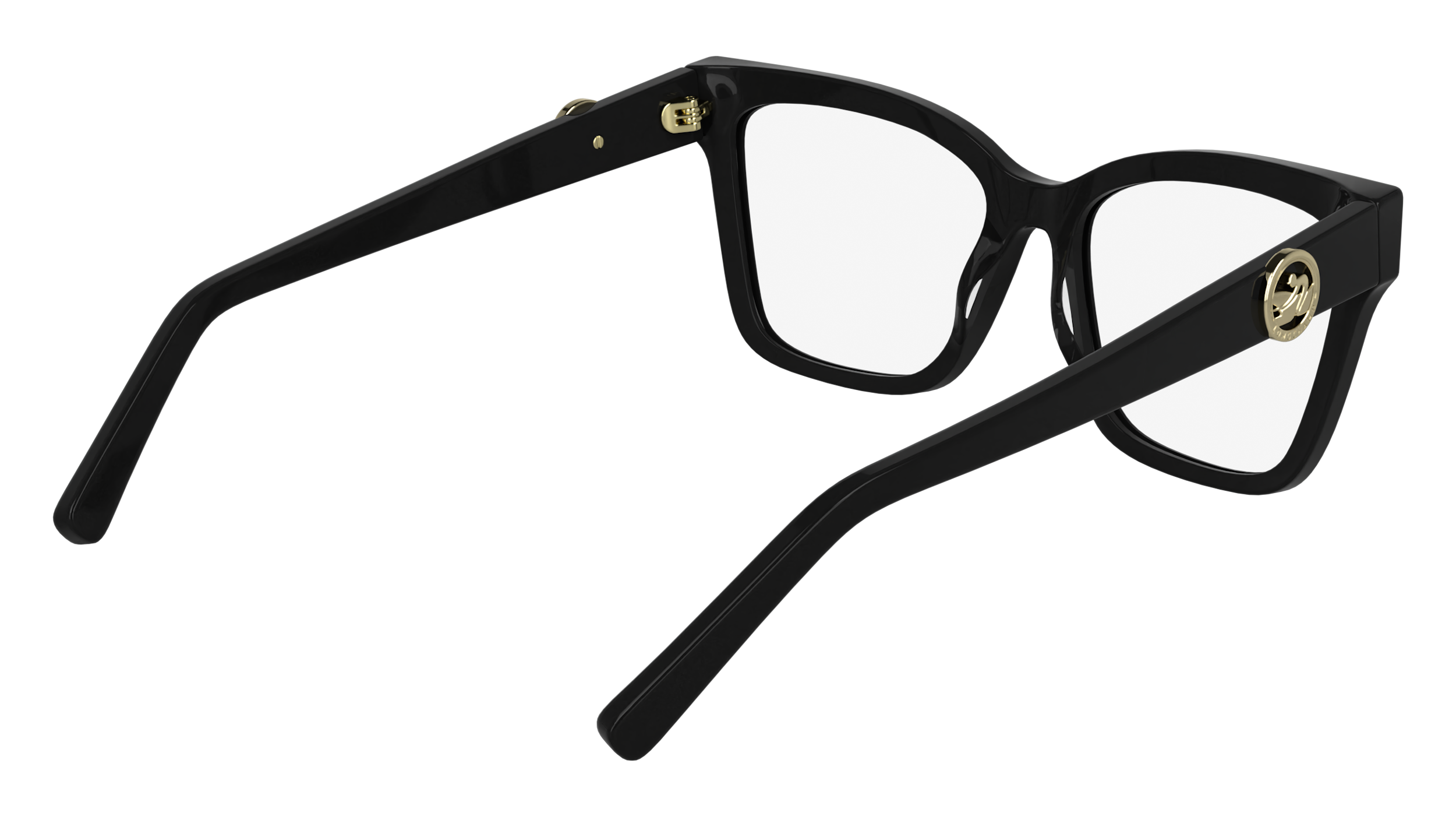 LO2761 001 Montature da vista LONGCHAMP 6