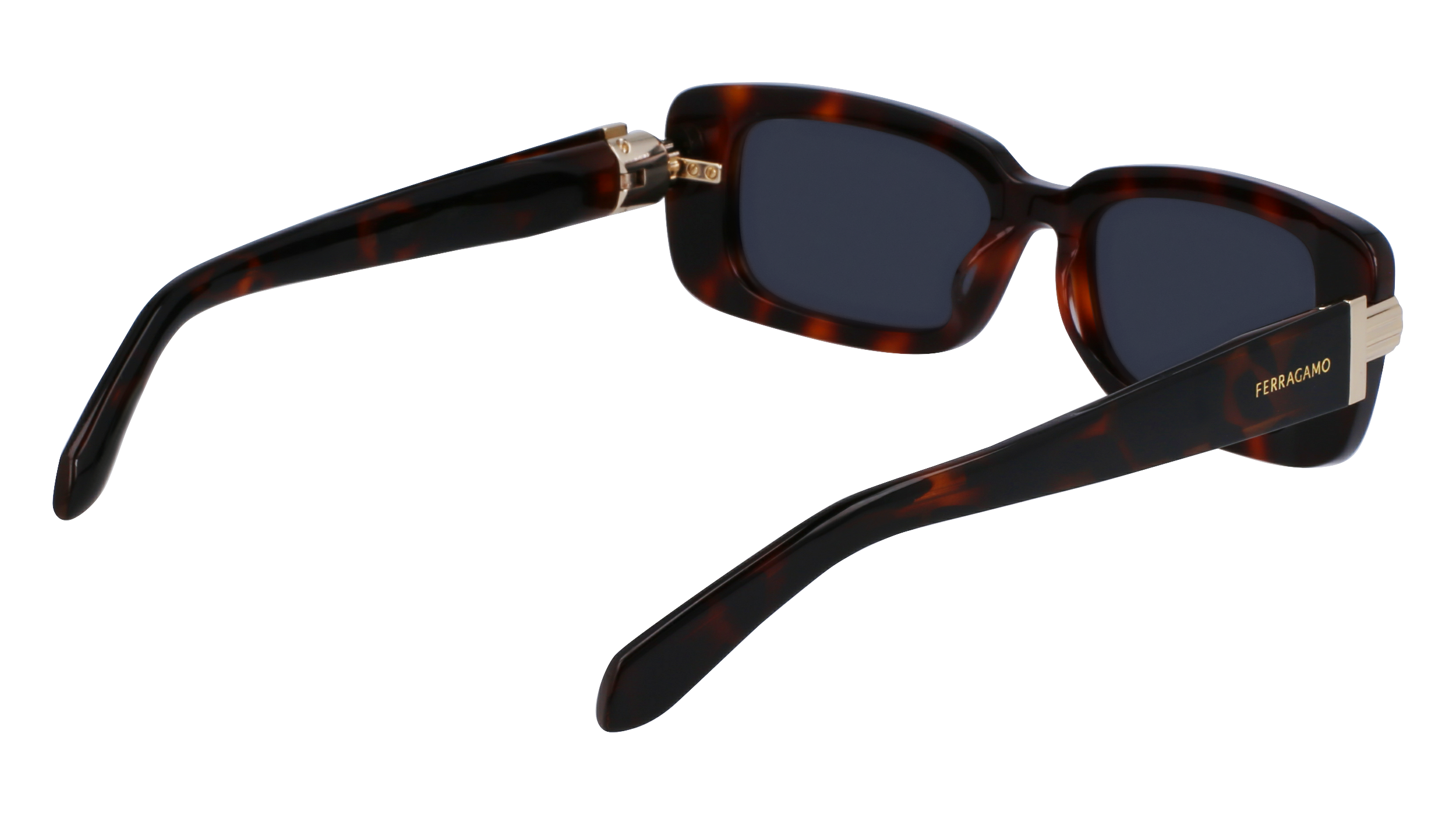SF1105S 240 Occhiali da sole Ferragamo 4