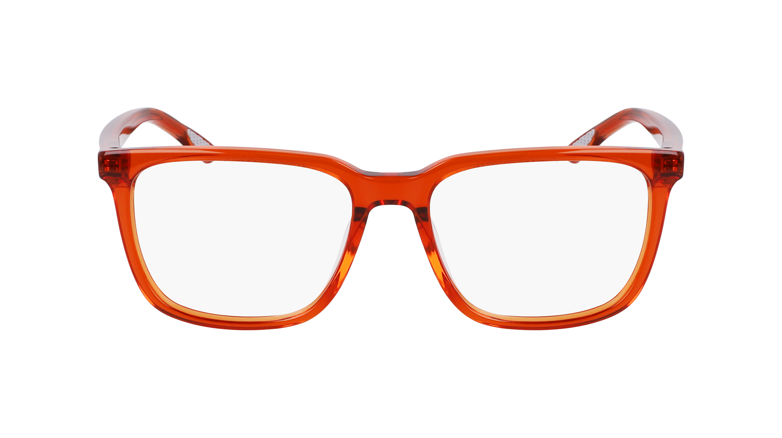 NIKE 5056 810 Montature da vista Nike 2