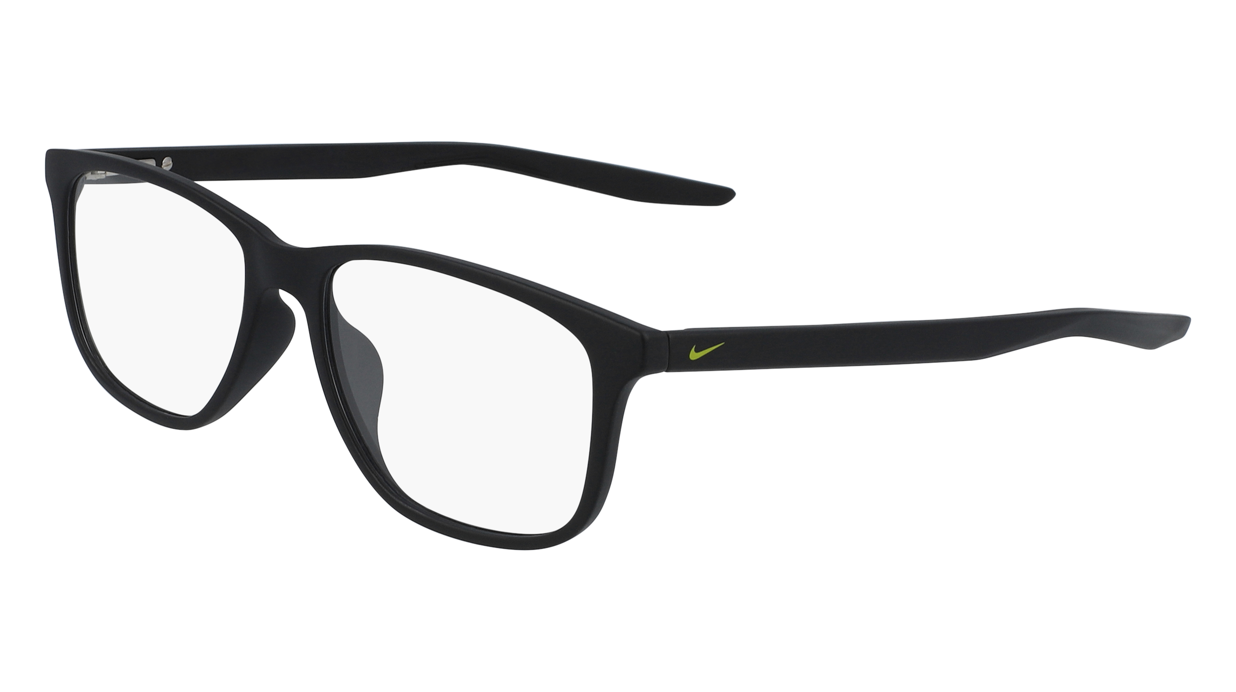 NIKE 5019 003 Montature da vista Nike 1