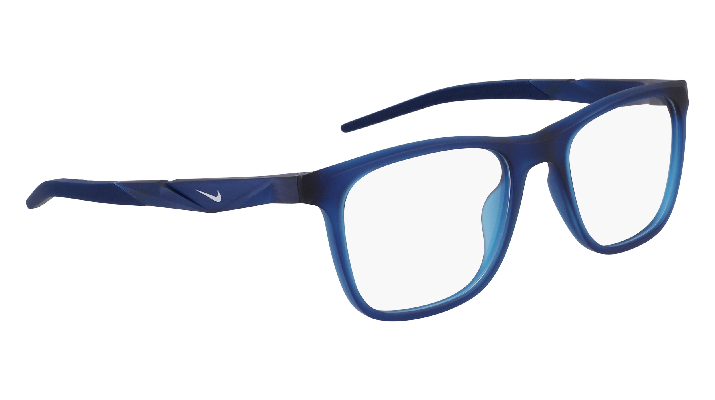 NIKE 7056 423 Montature da vista Nike 8