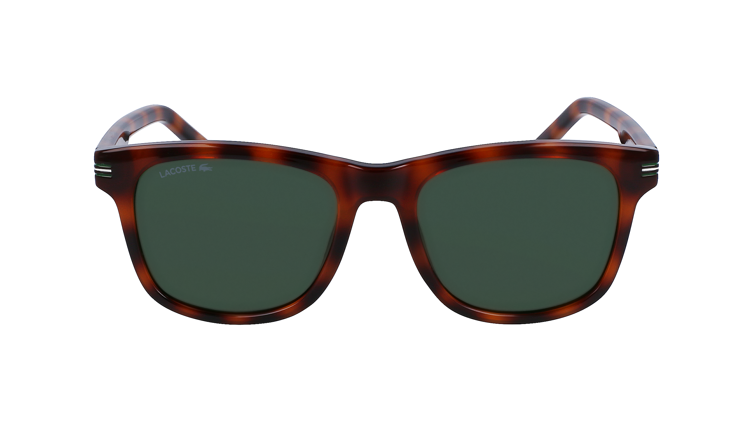 L995S 214 Occhiali da sole Lacoste 3