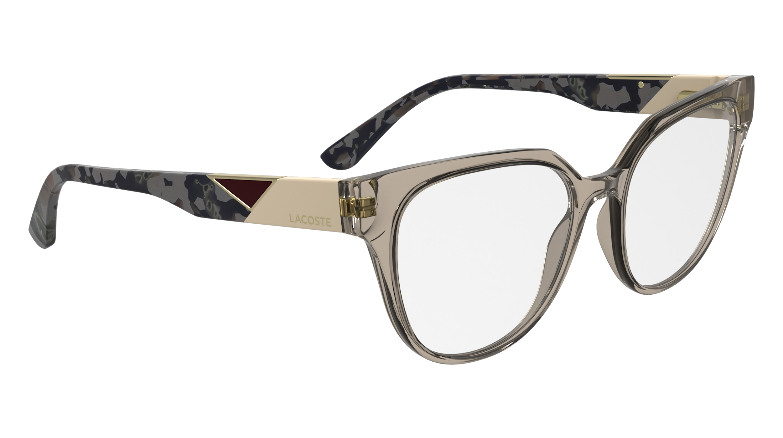 L2982 264 Montature da vista Lacoste 8