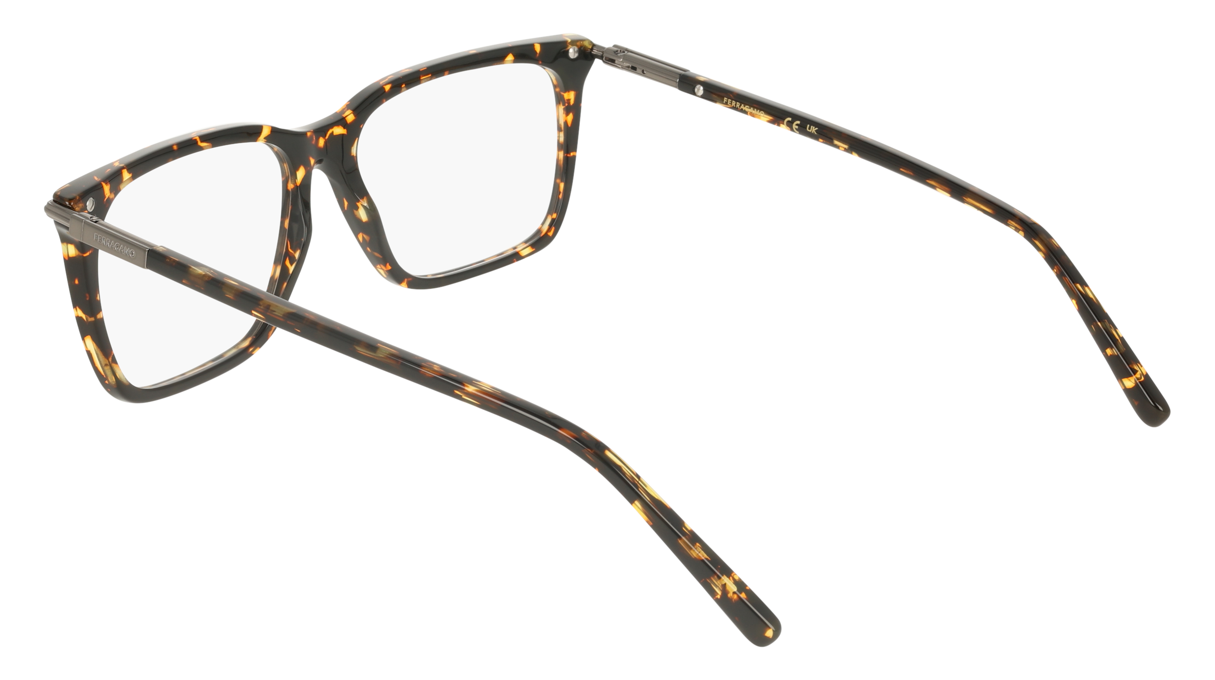 SF3037 242 Montature da vista Ferragamo 4