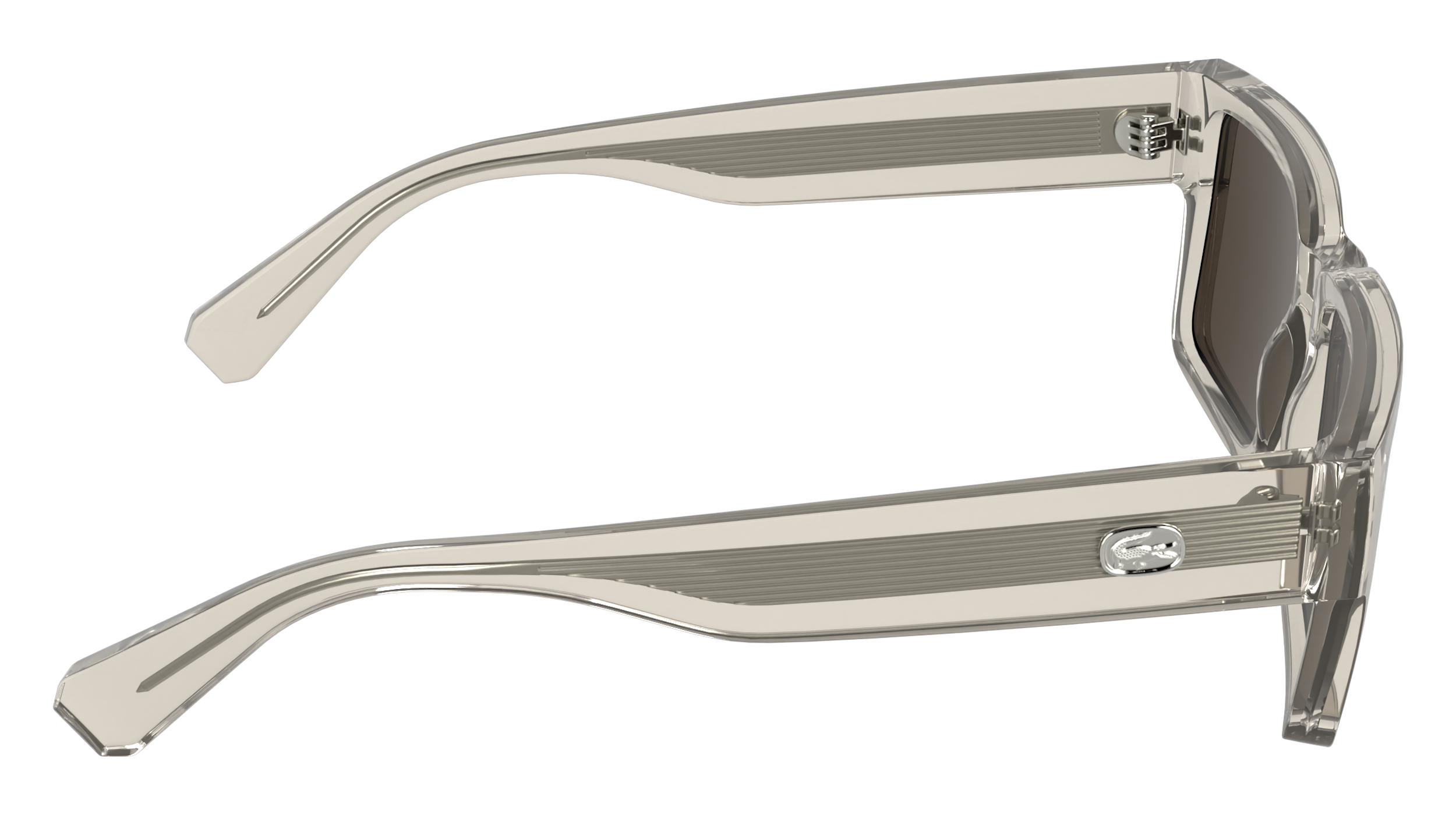 Lacoste L6089S 265 napszemüveg Lacoste 7
