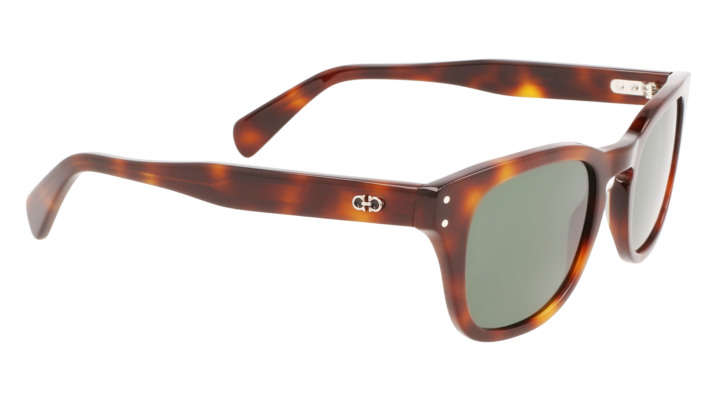 SF1057S 240 Occhiali da sole Ferragamo 10