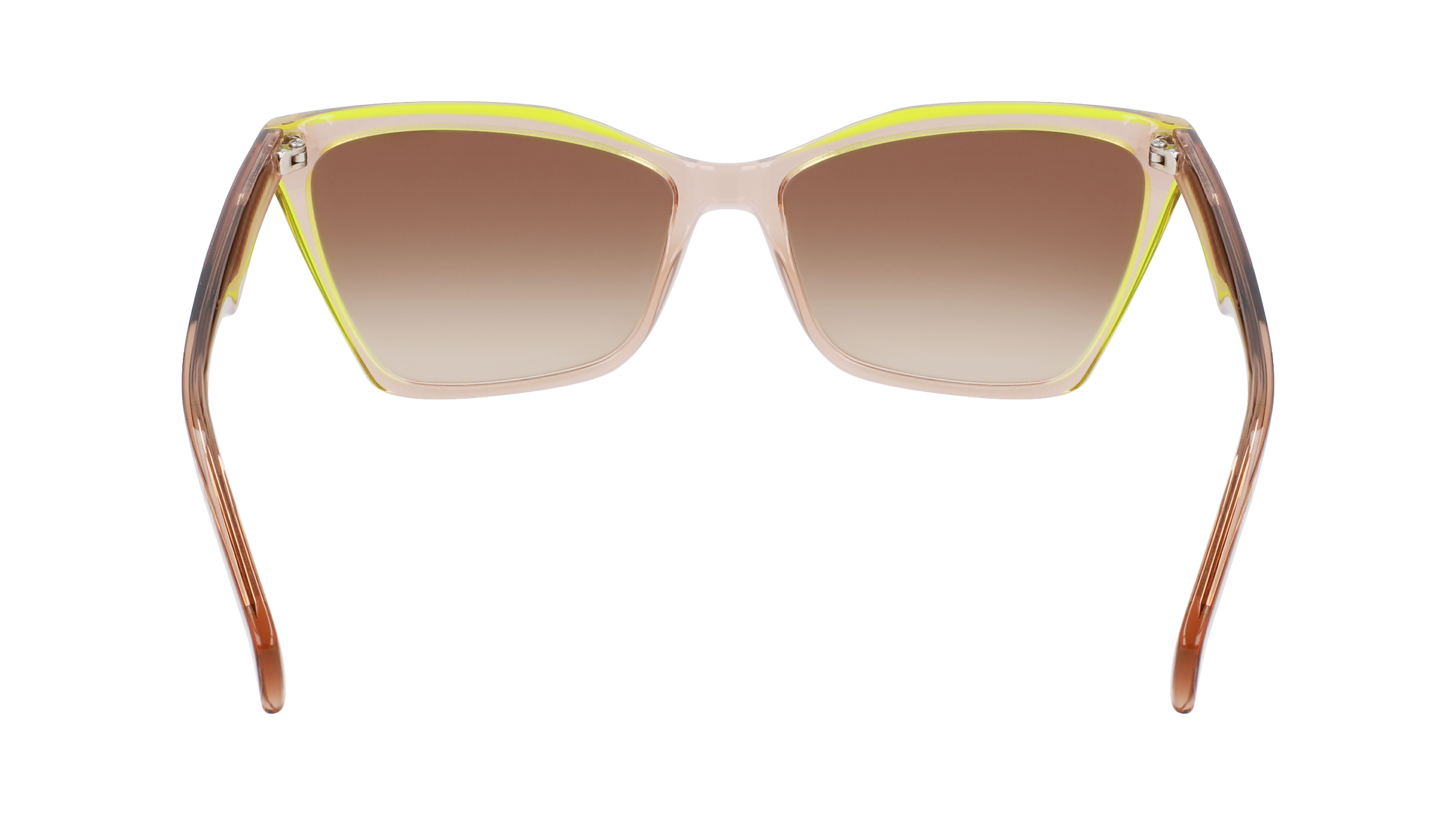 LJ796S 279 Occhiali da sole Liu Jo 8