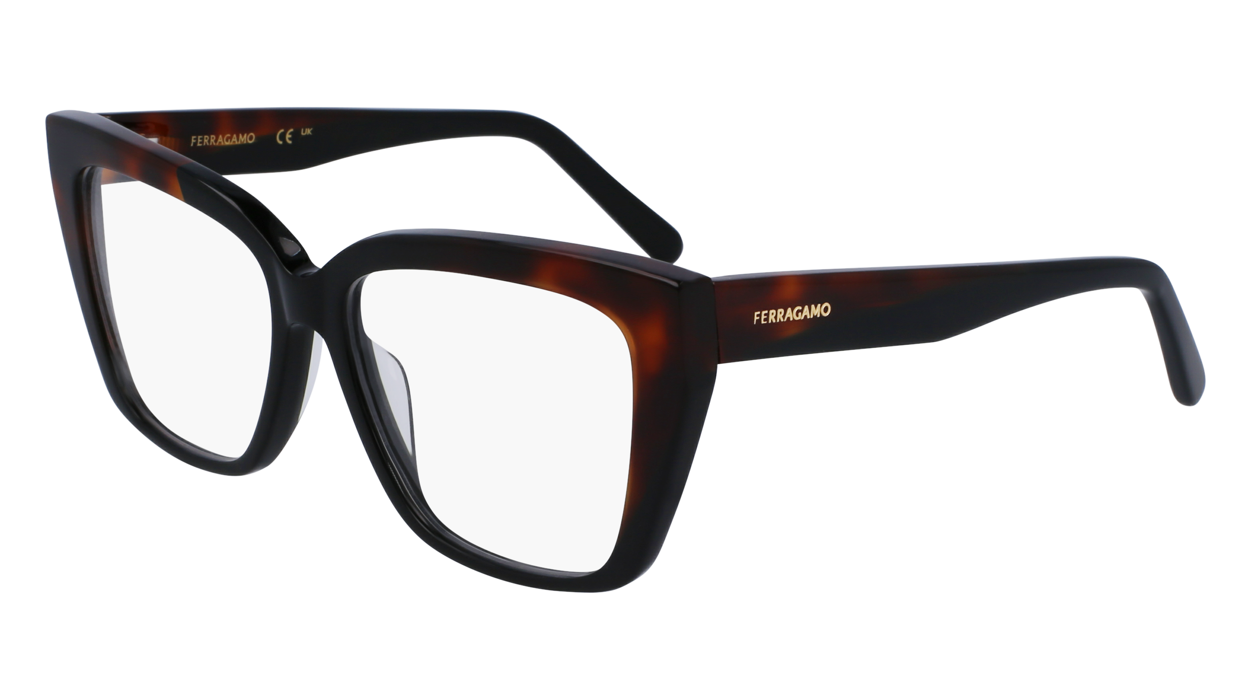 SF2939N 006 Montature da vista Ferragamo 1