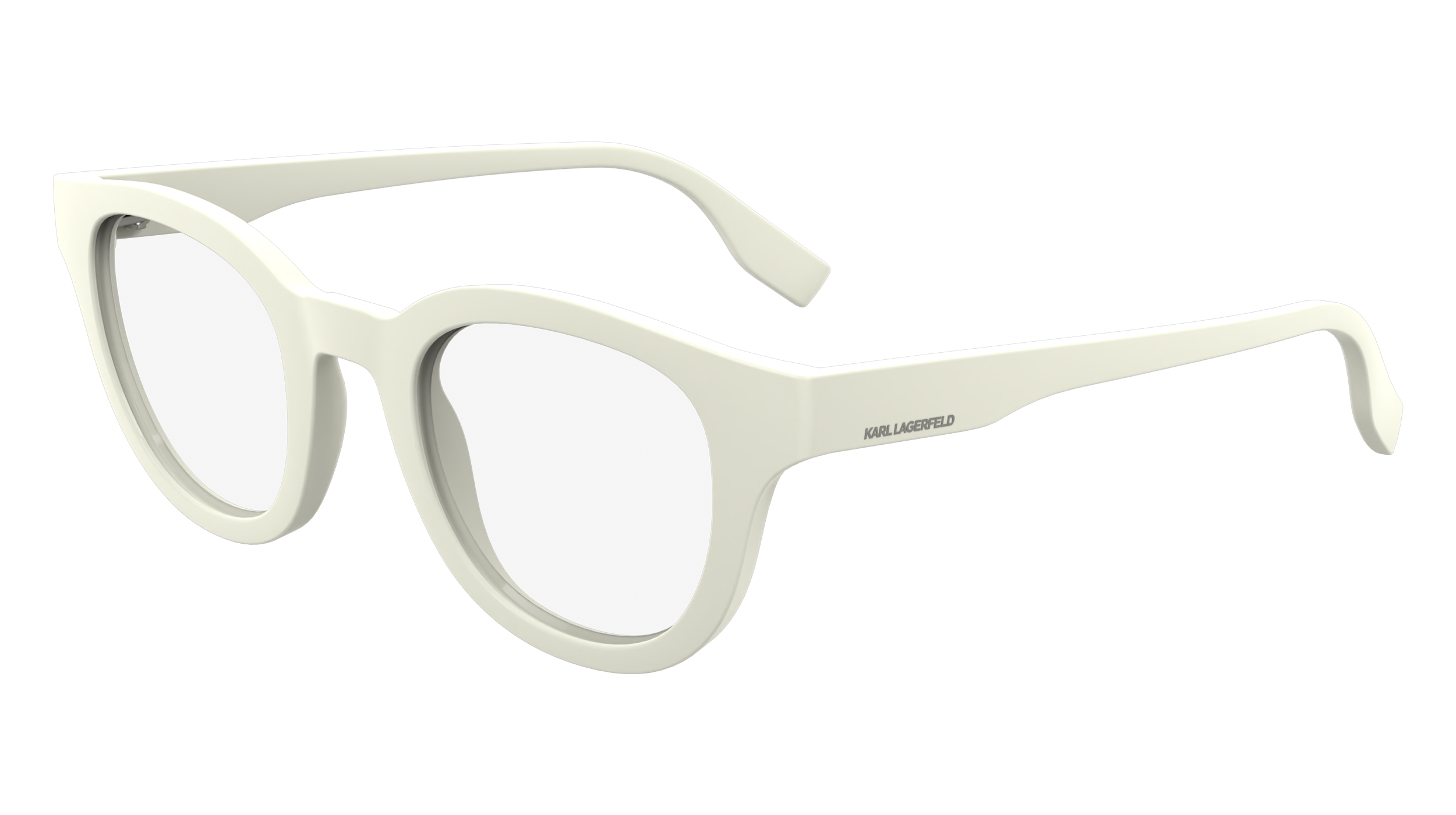 KL6177 105 Montature da vista Karl Lagerfeld 1