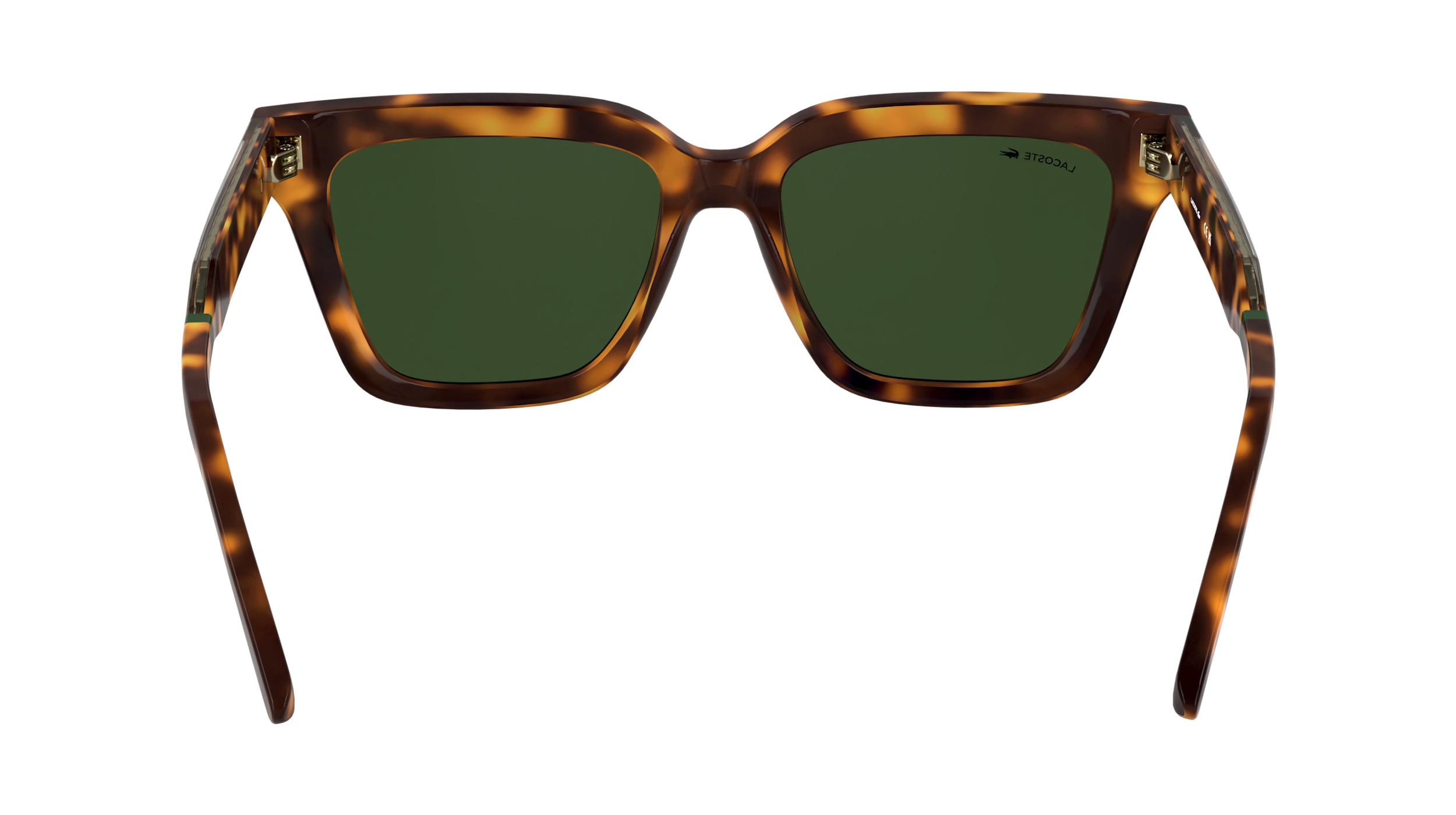 L6063S 214 Occhiali da sole Lacoste 5