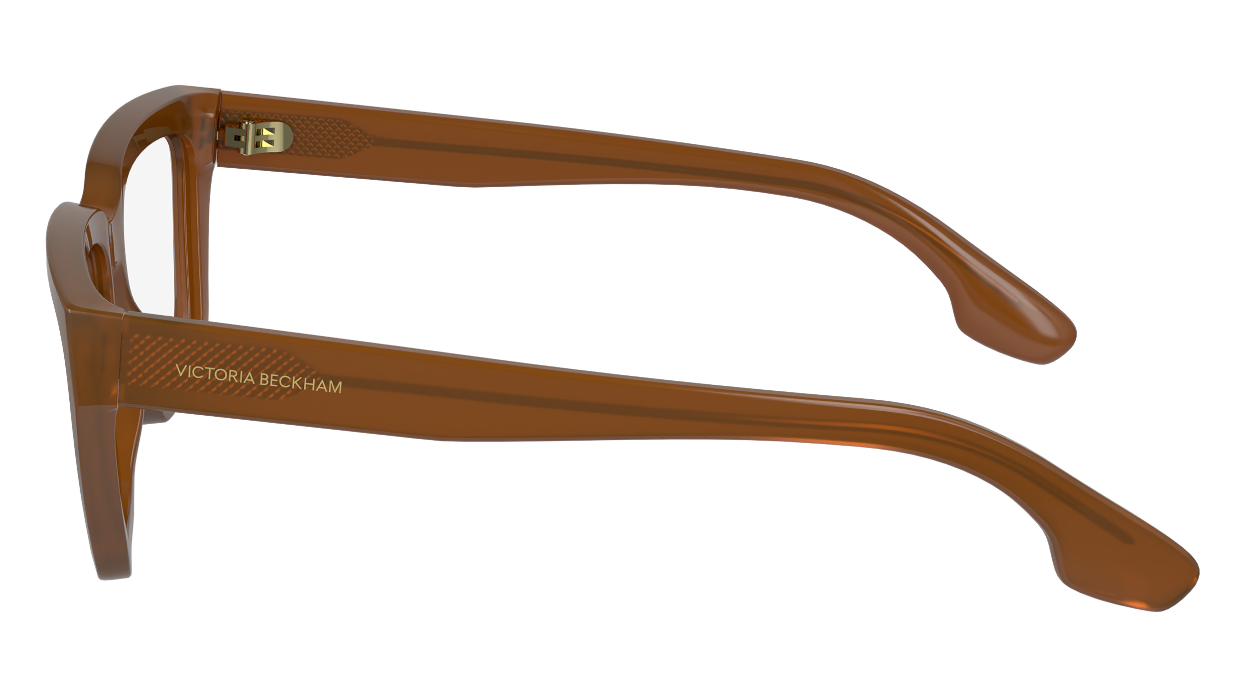 VB2658 240 Montature da vista Victoria Beckham 4