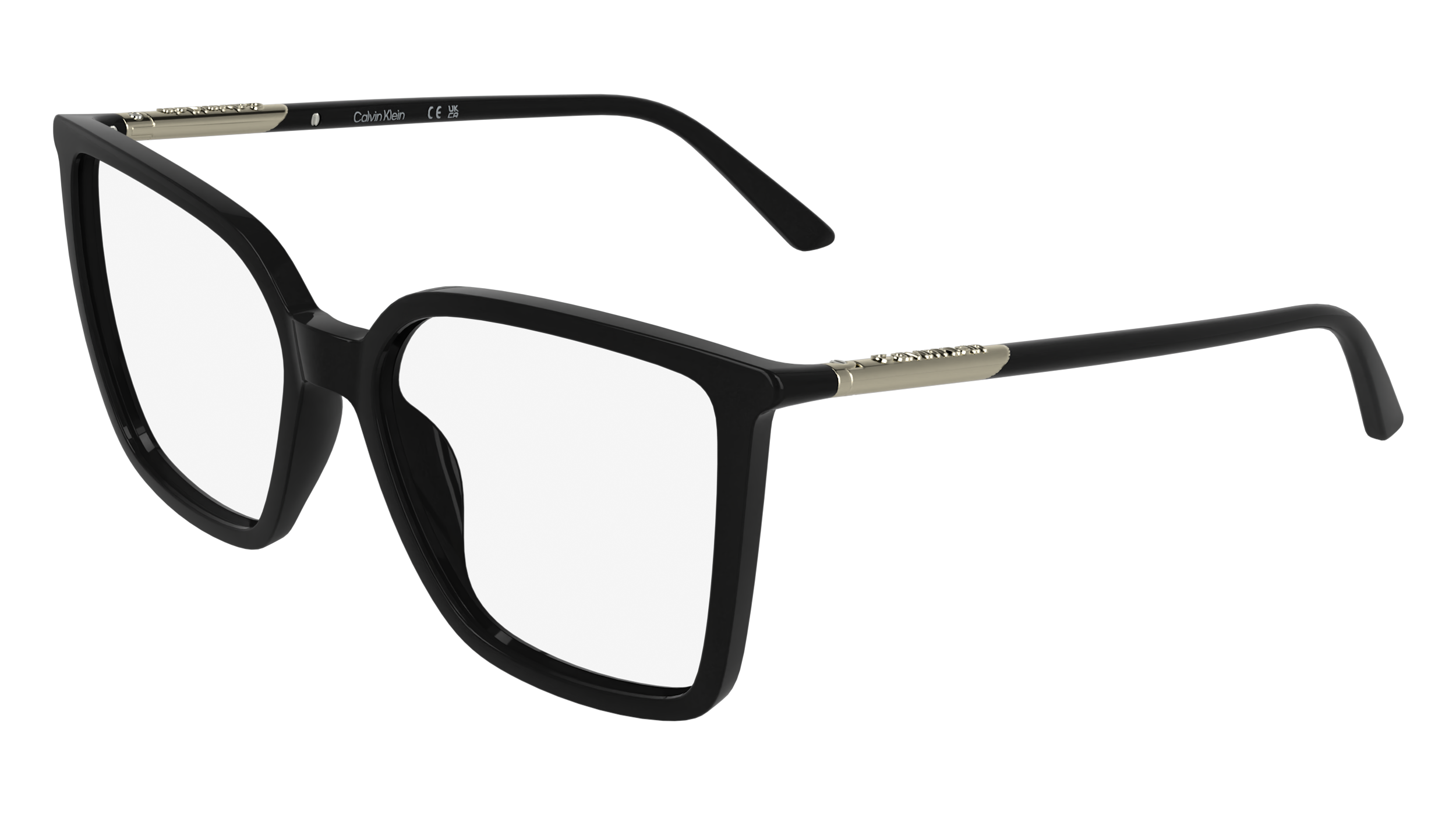 Calvin Klein CK26518 001