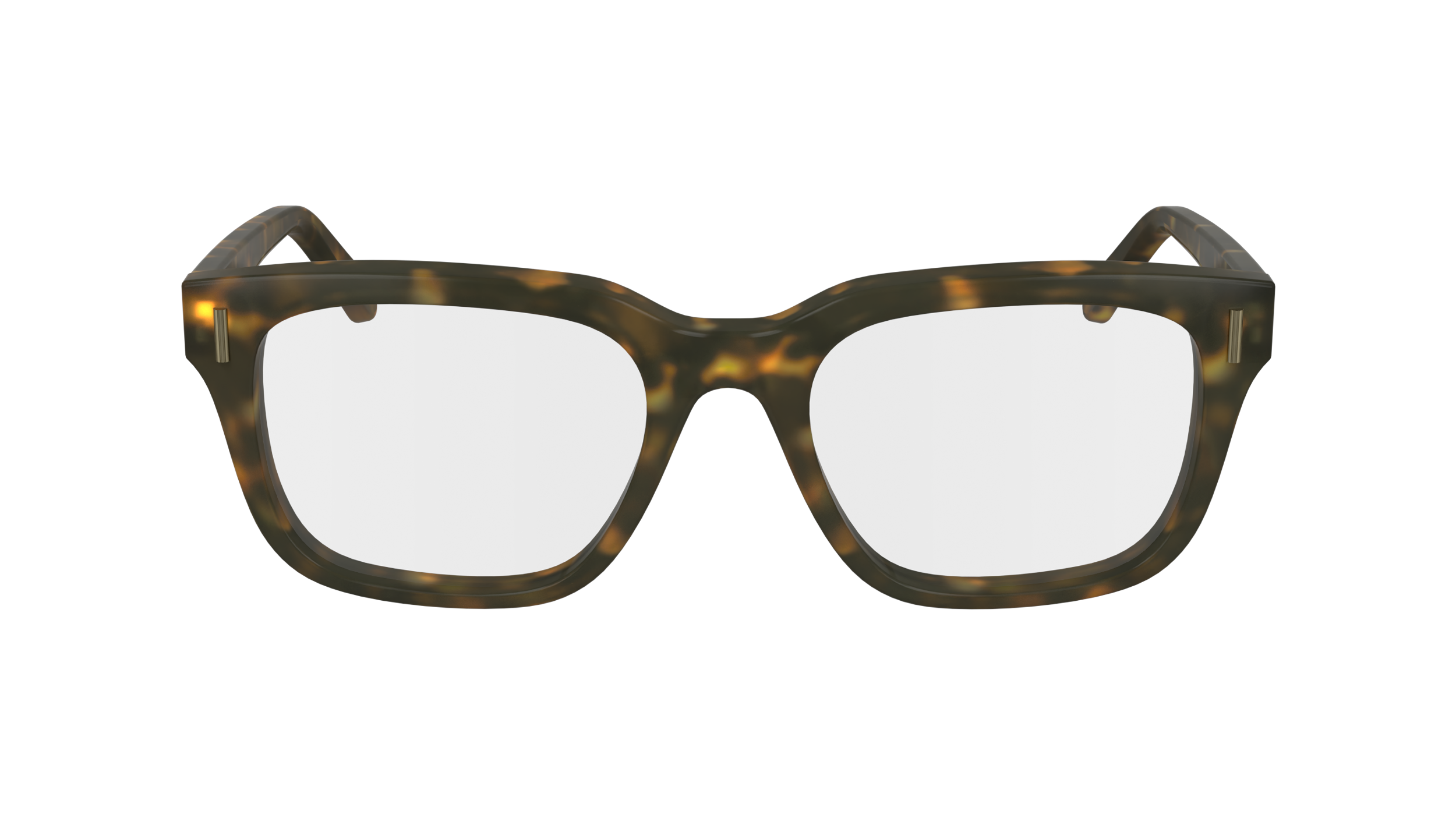 SF2996 242 Montature da vista Ferragamo 2