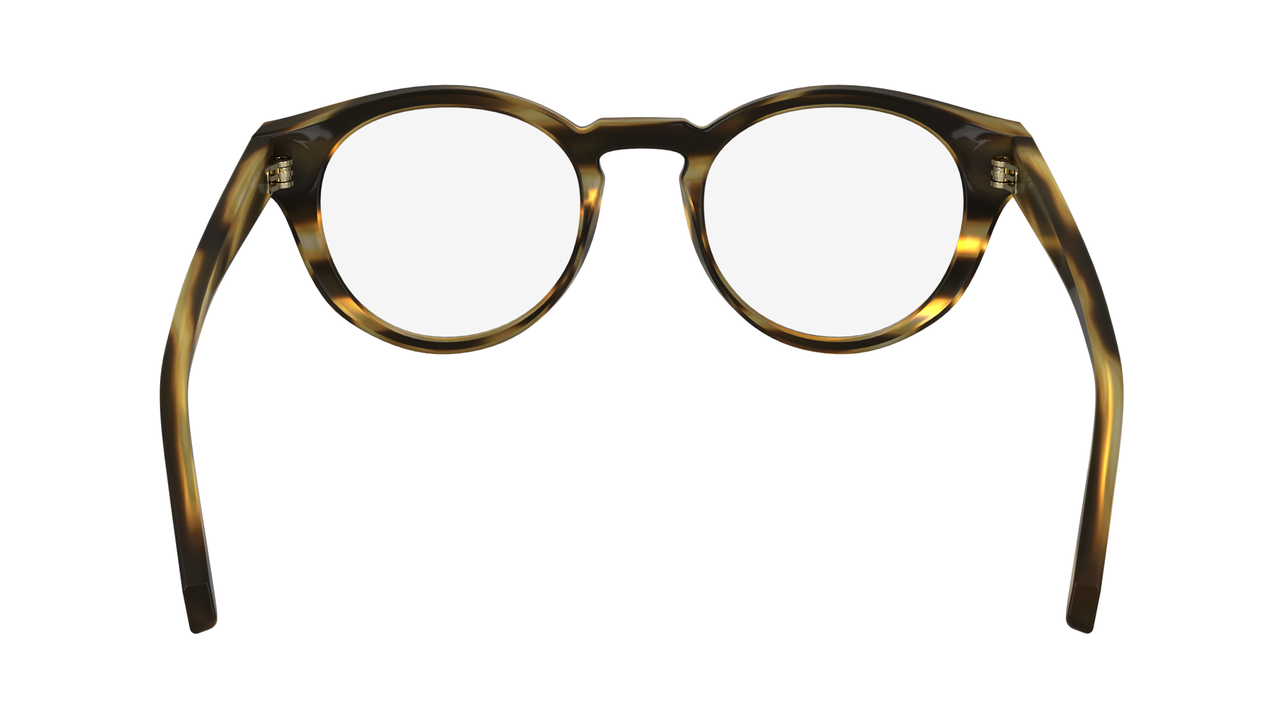 SF2998 216 Montature da vista Ferragamo 4