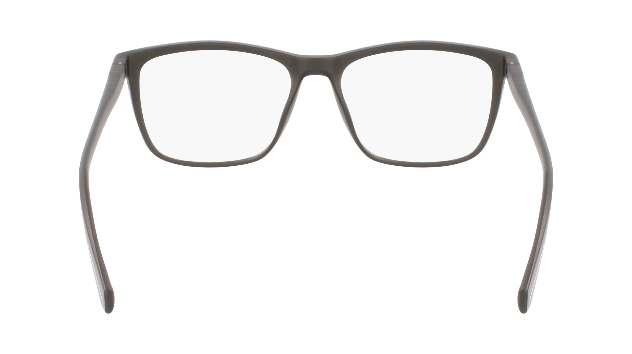 CKJ22615 002 Montature da vista Calvin Klein 6
