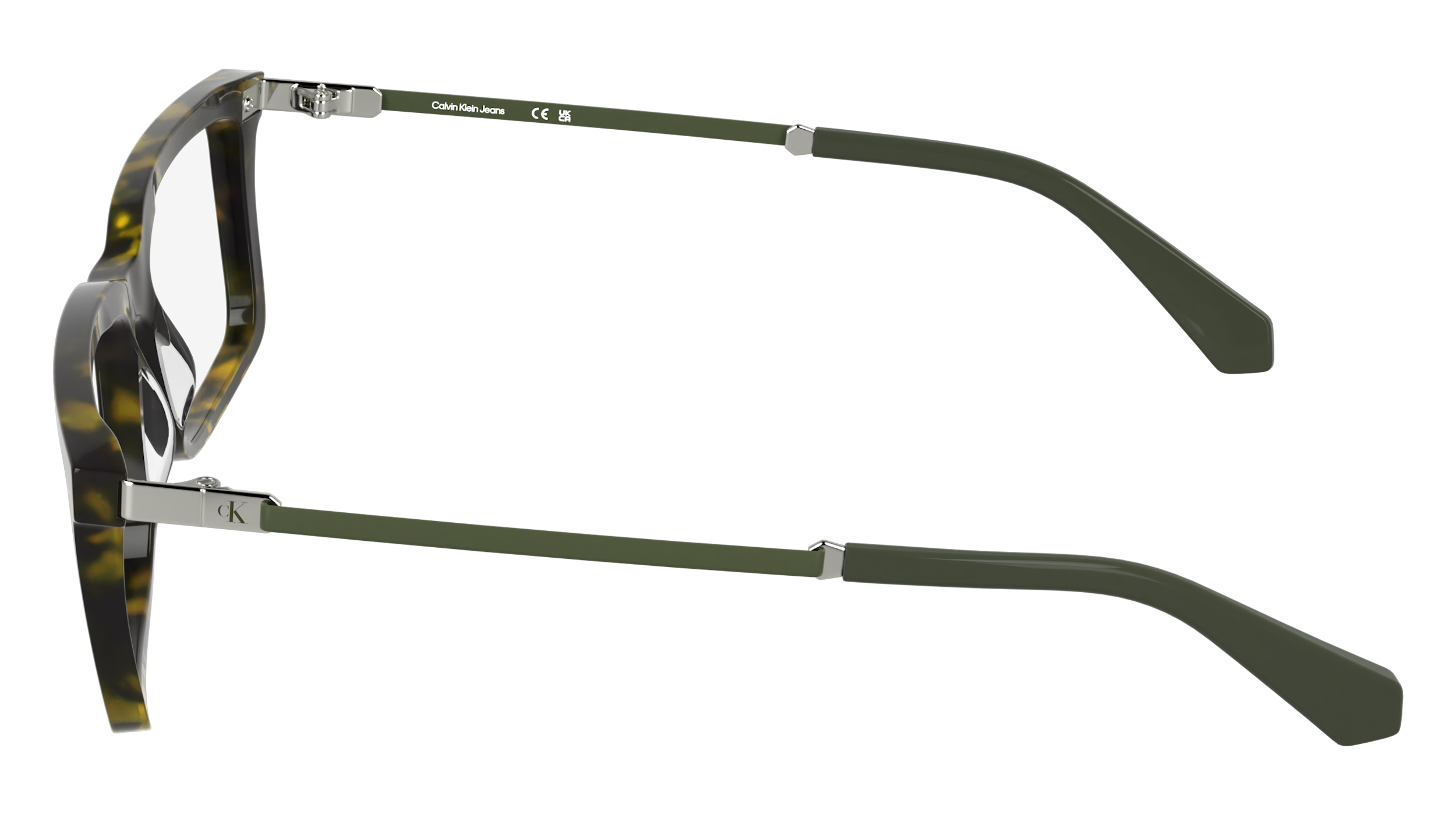 CKJ25625 315
