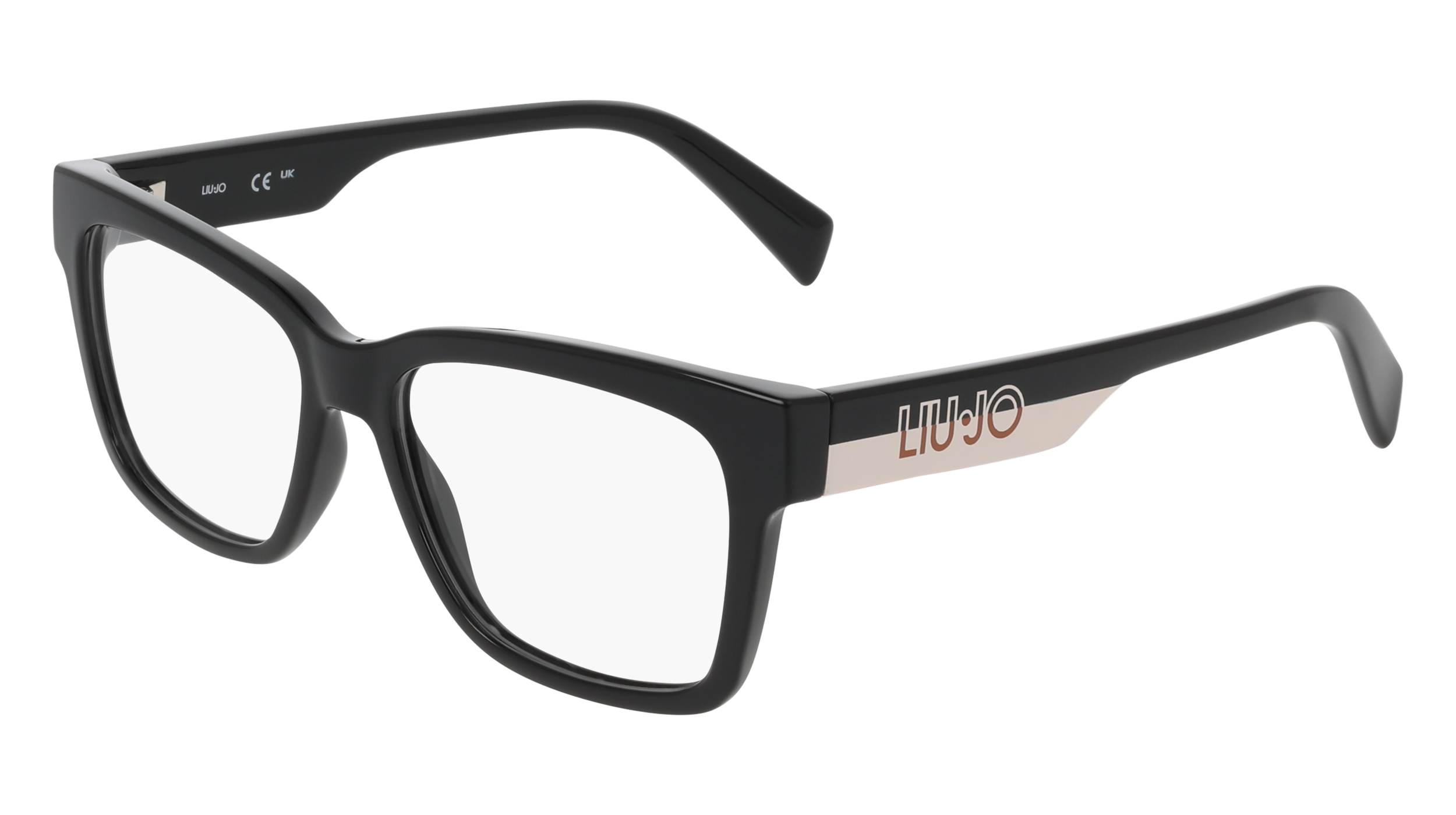 LJ2819 001 Montature da vista Liu Jo 1