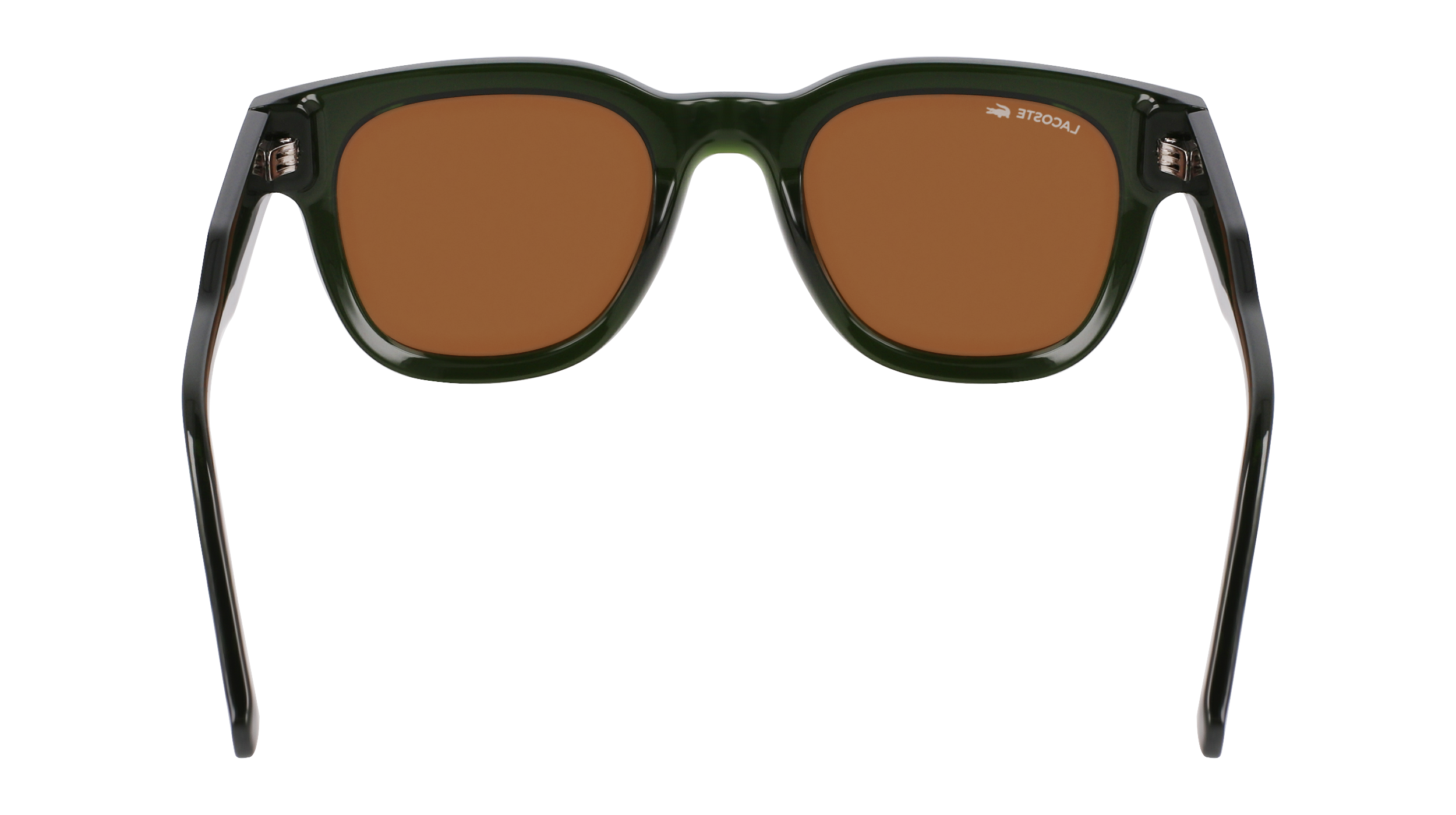 L6023S 275 Occhiali da sole Lacoste 6