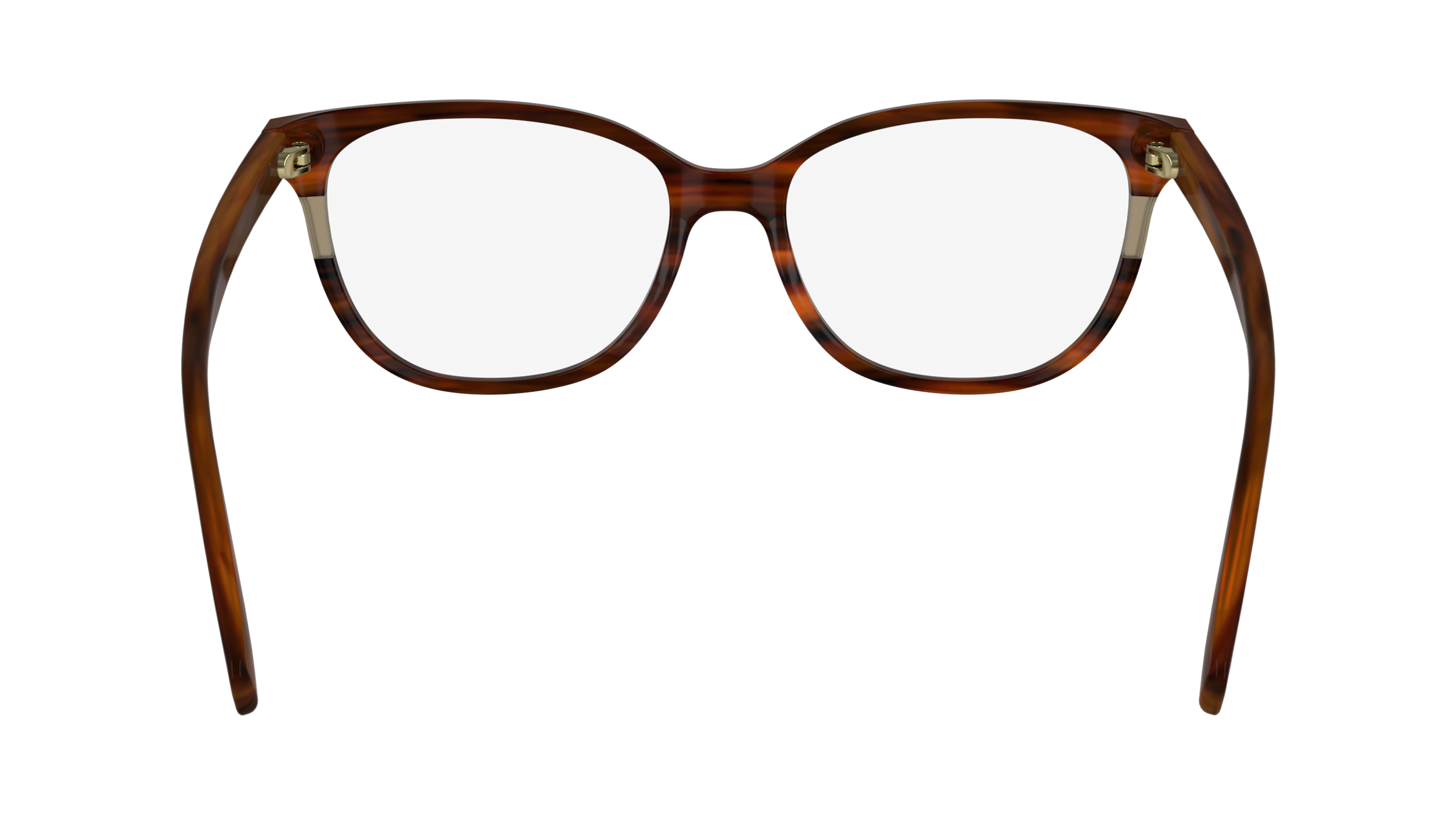 LO2739 607 Montature da vista LONGCHAMP 5