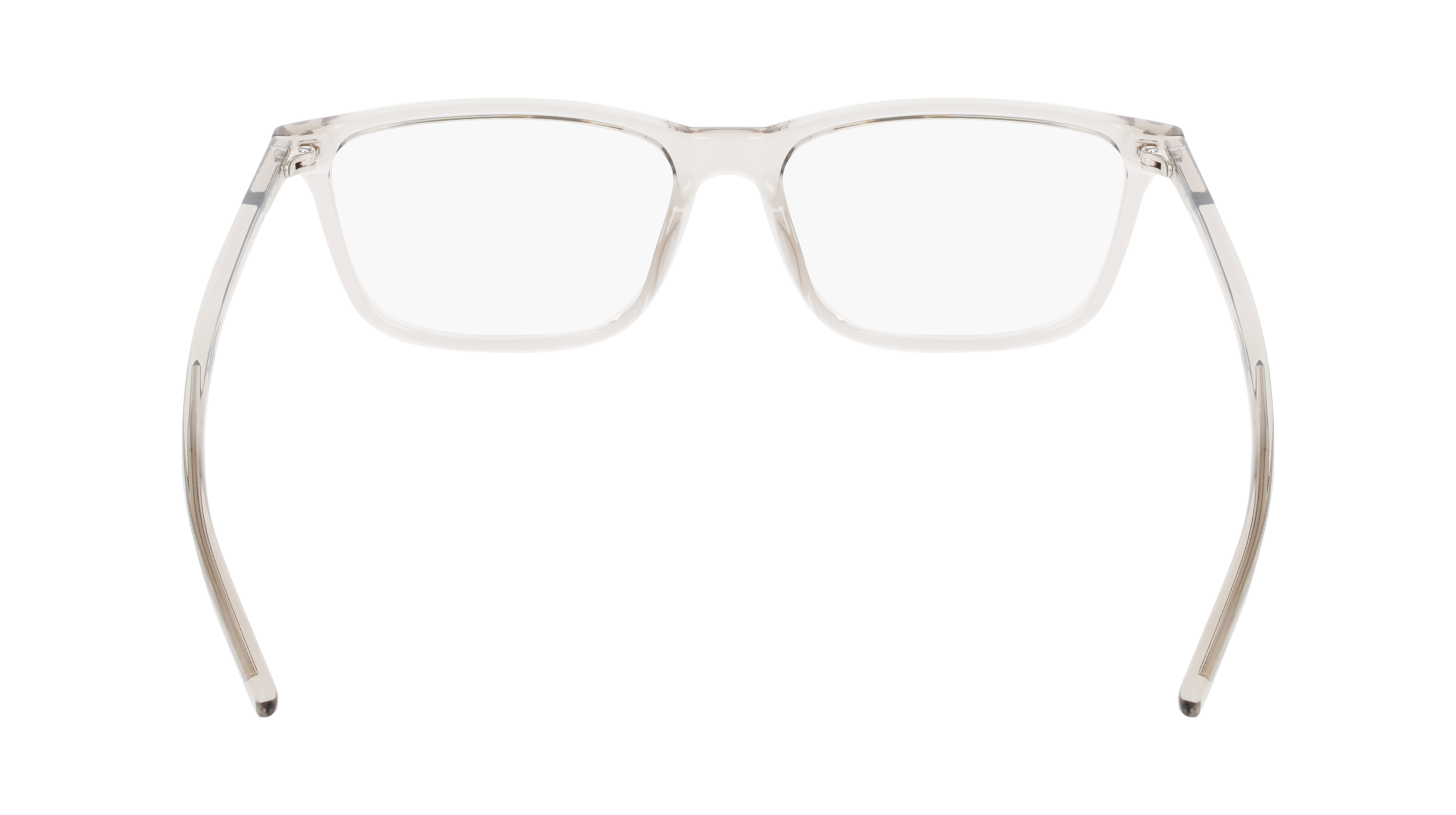 NIKE 7018 085 Montature da vista Nike 5