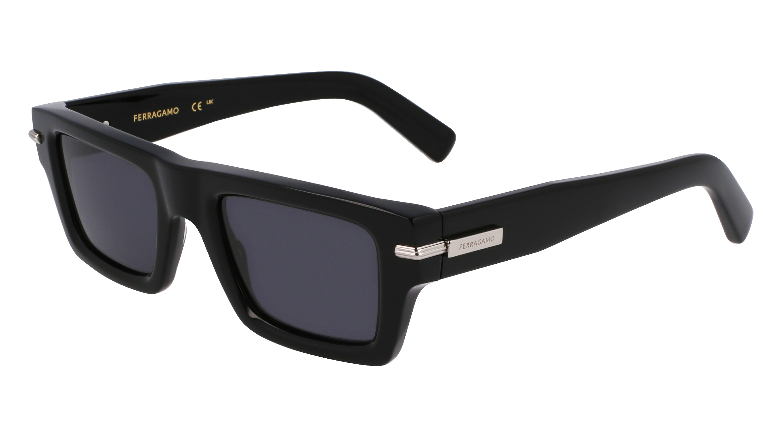 SF2034S 001 Occhiali da sole Ferragamo 1