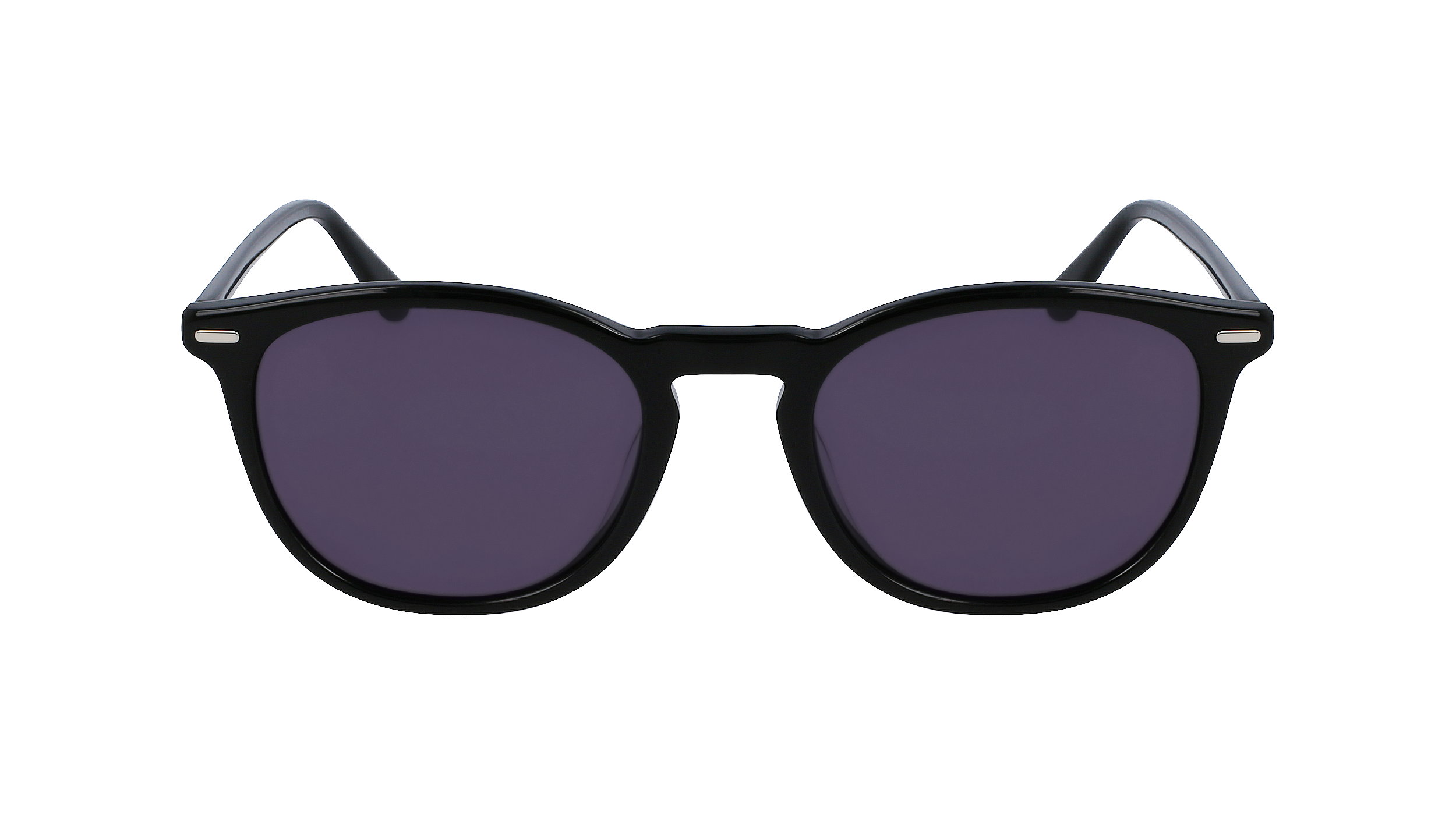 CK22533S 001 Occhiali da sole Calvin Klein 3