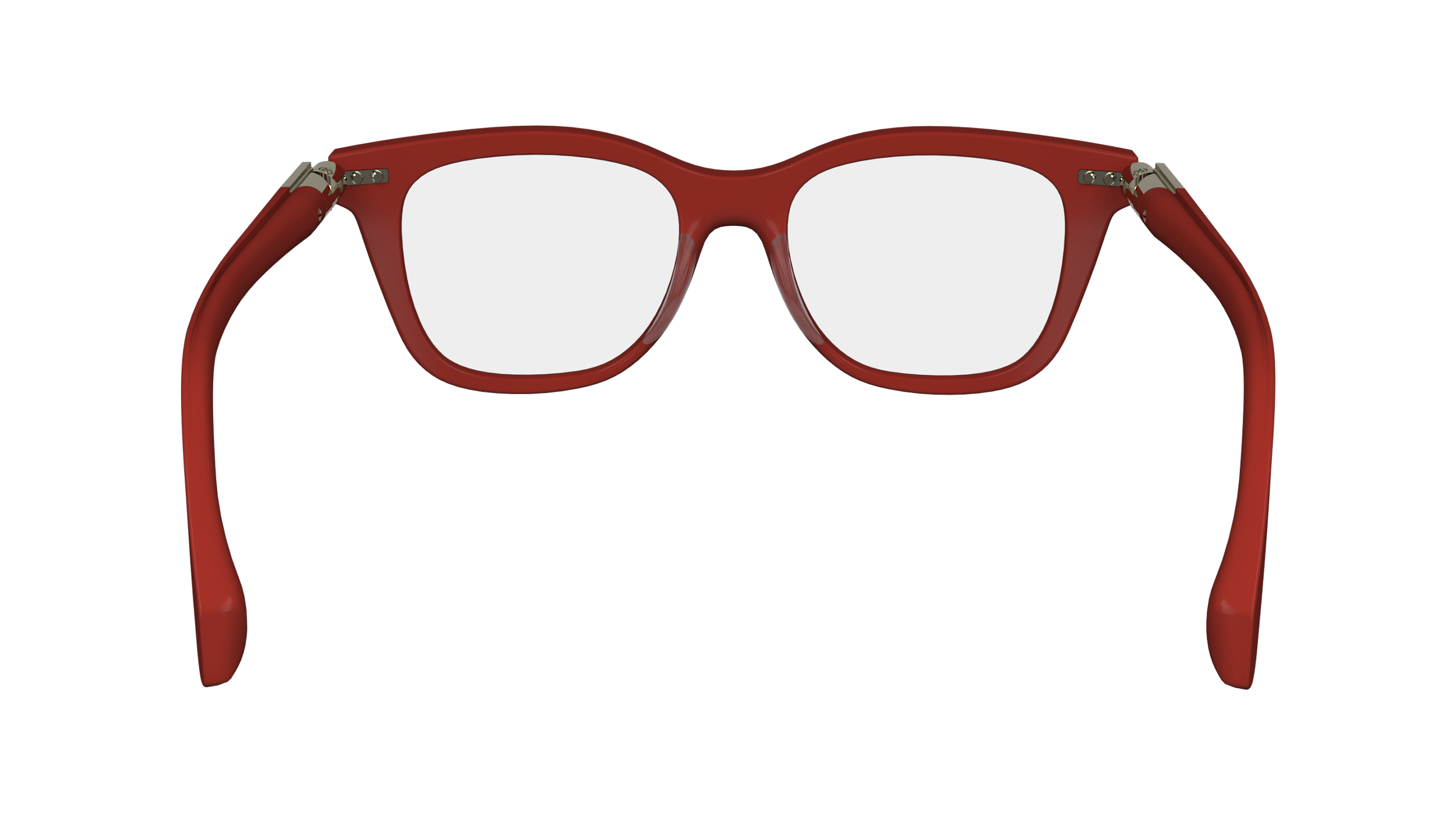 SF2973 600 Montature da vista Ferragamo 6